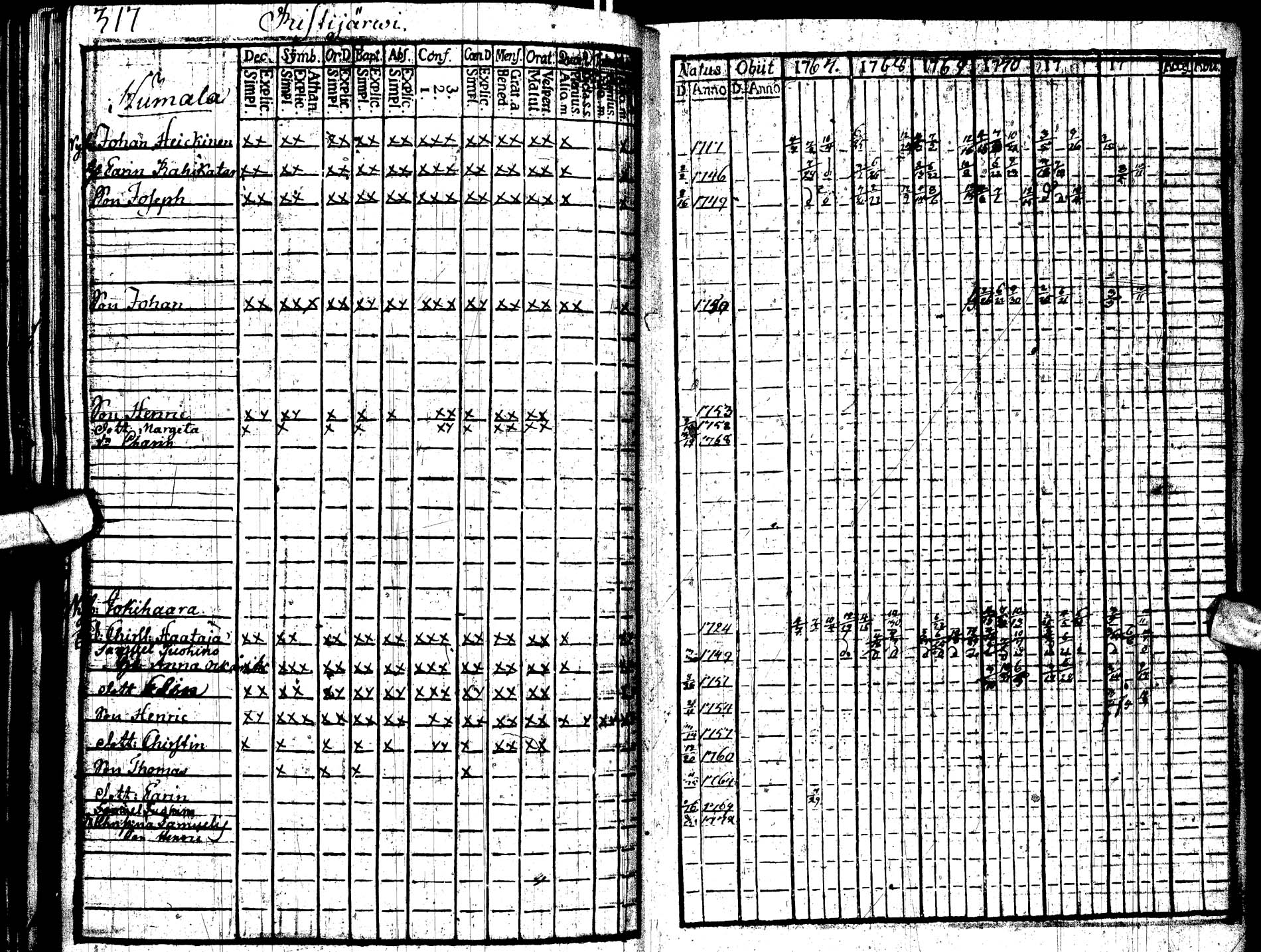 [ kuvat/331.jpg ]