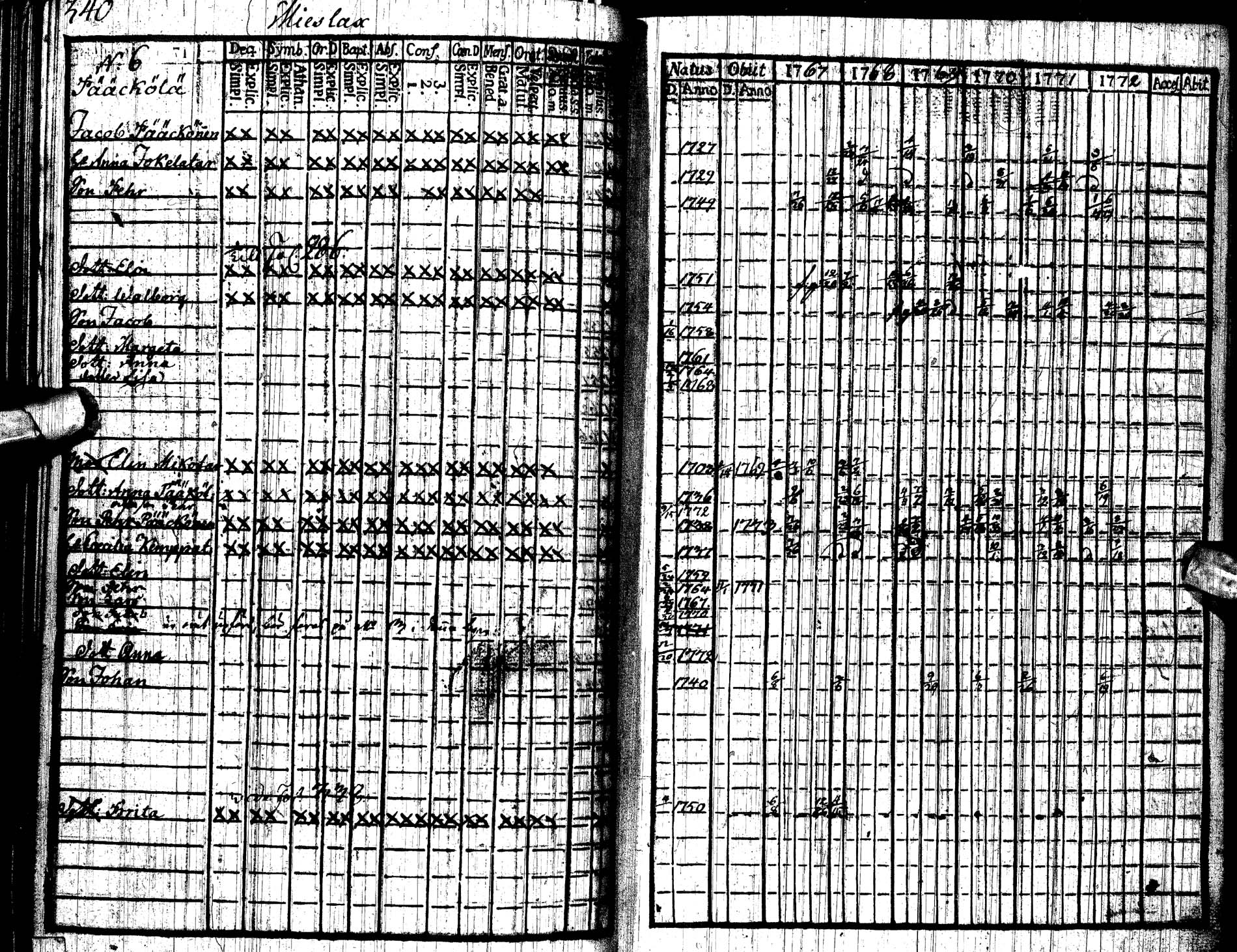 [ kuvat/354.jpg ]