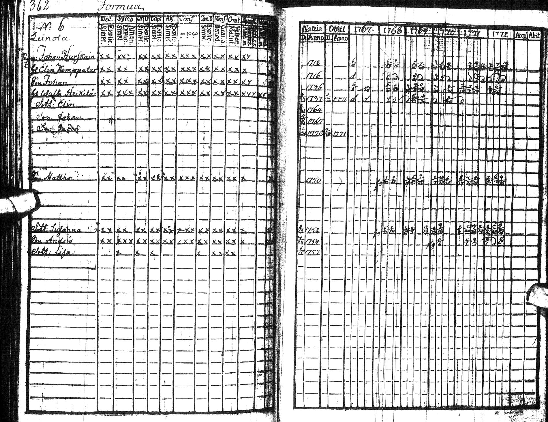 [ kuvat/376.jpg ]