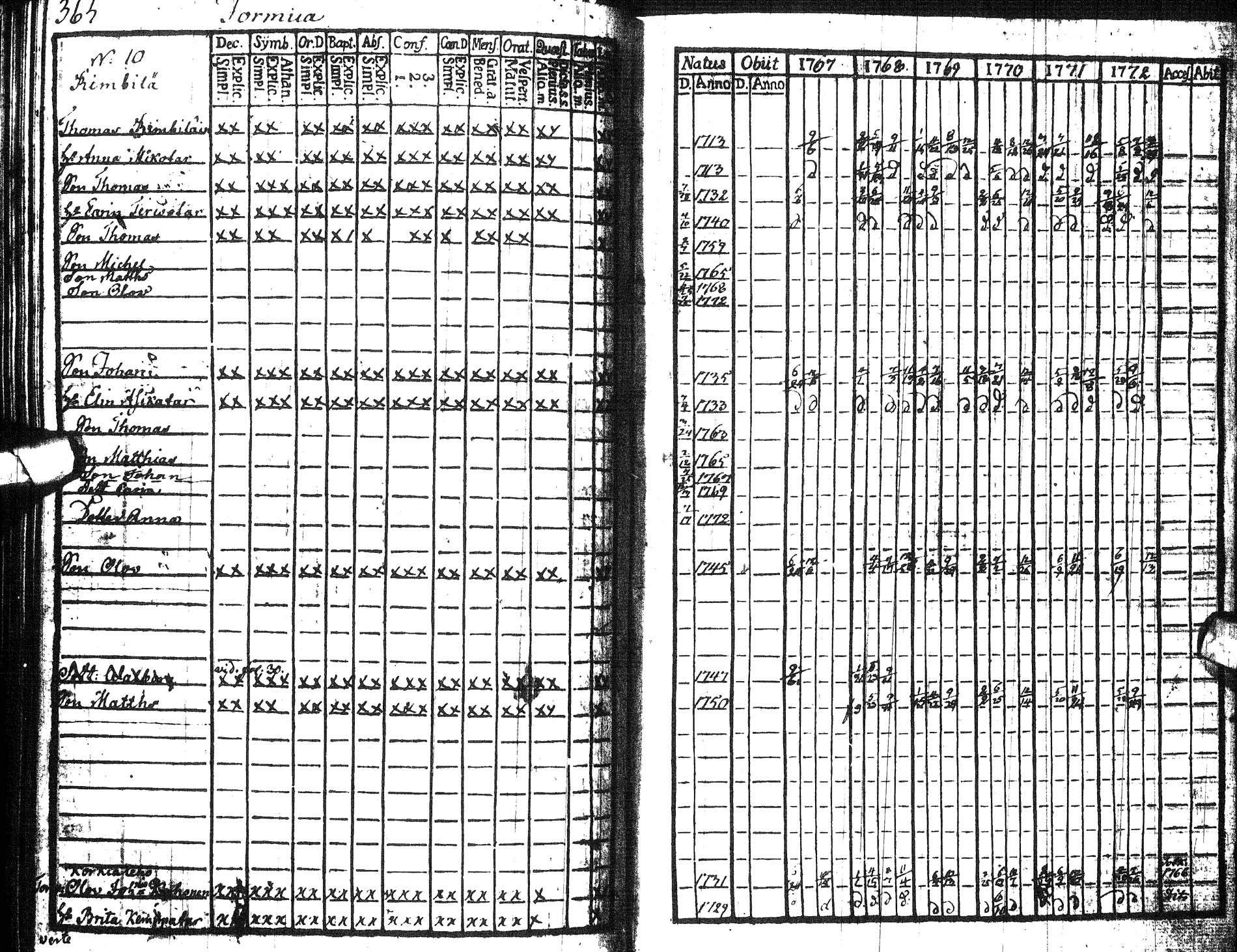 [ kuvat/379.jpg ]