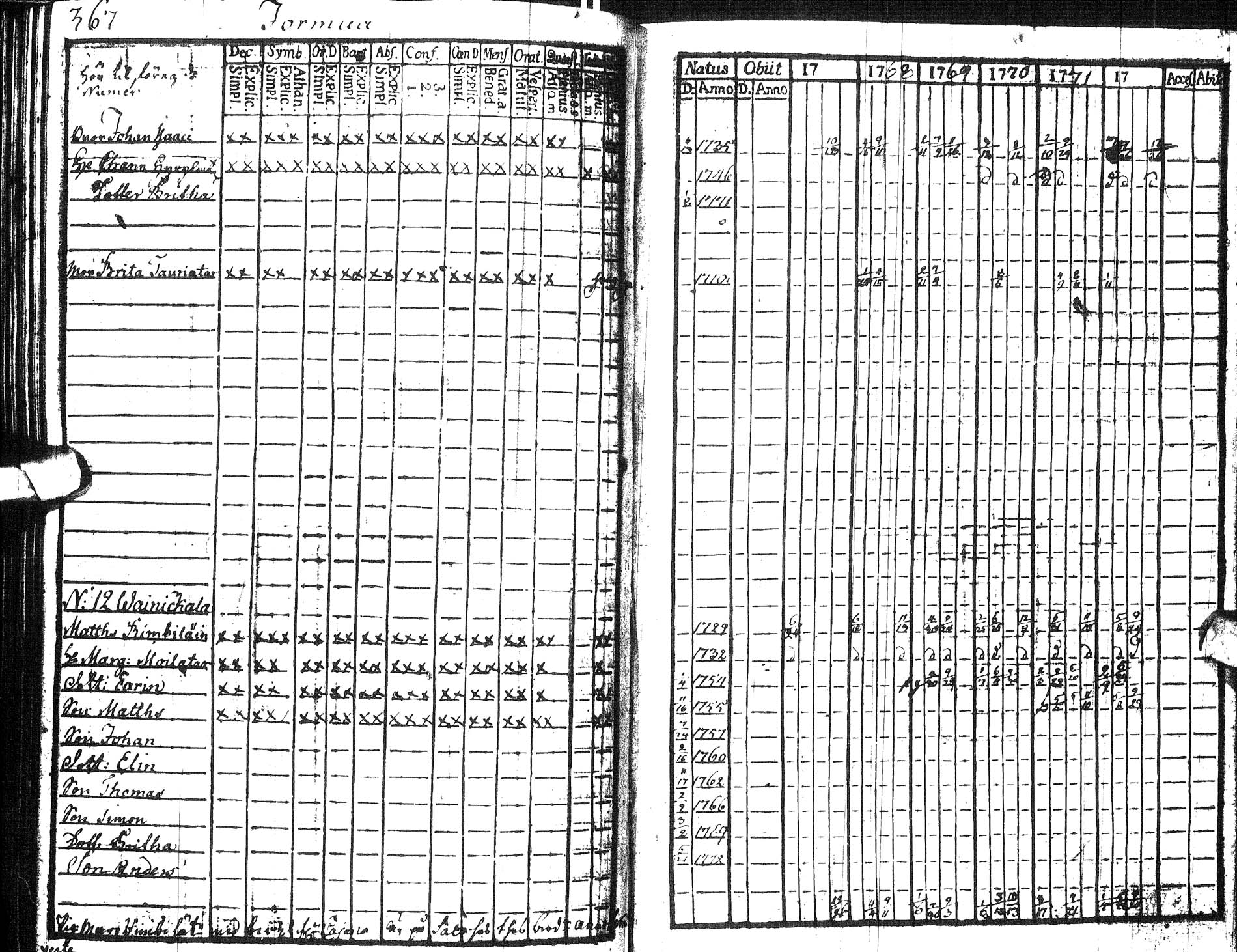[ kuvat/381.jpg ]