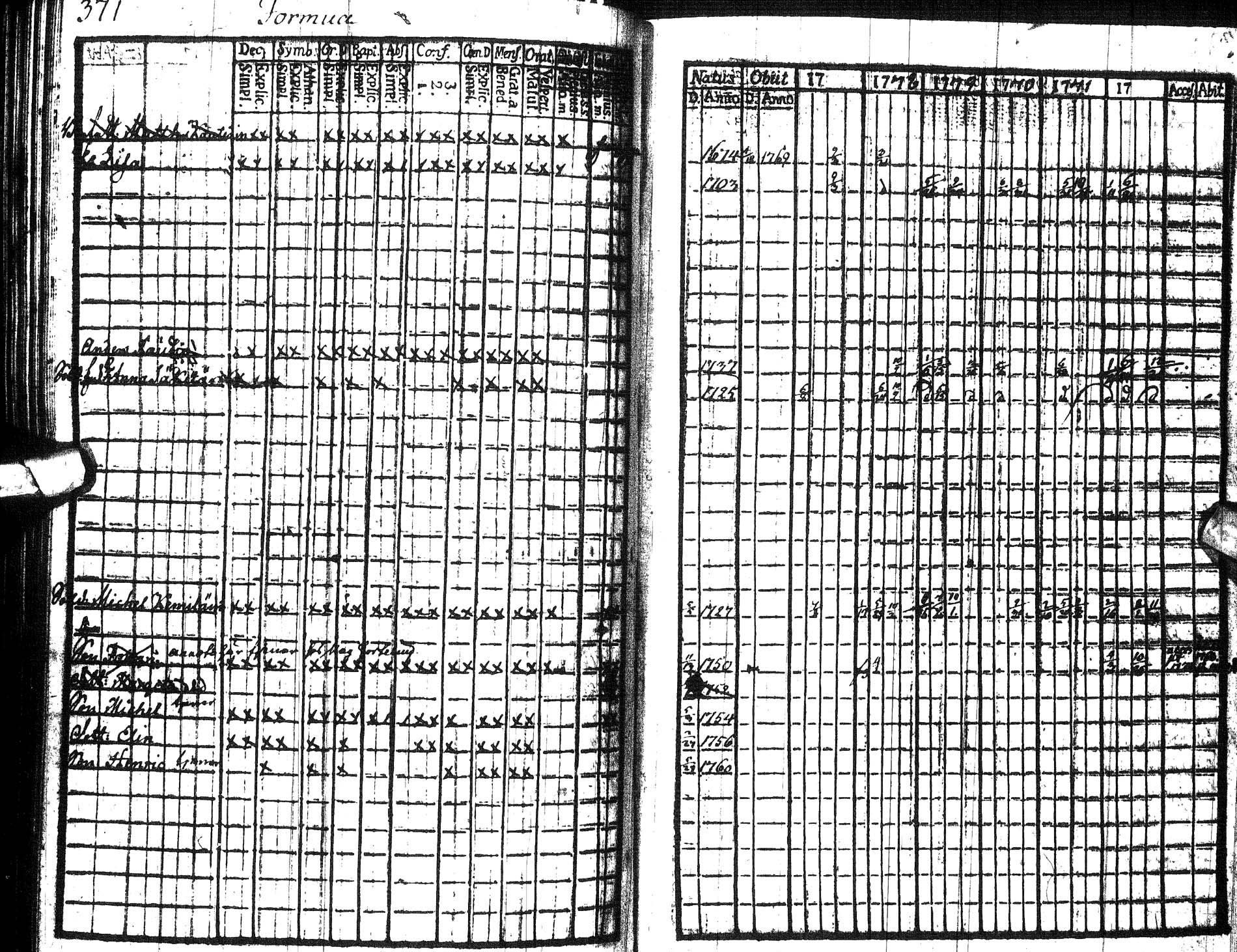 [ kuvat/385.jpg ]