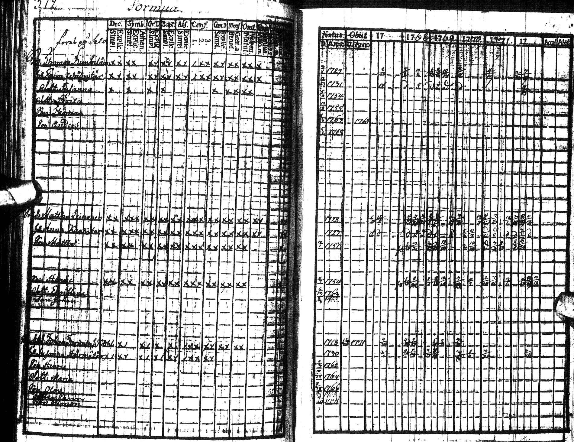 [ kuvat/386.jpg ]