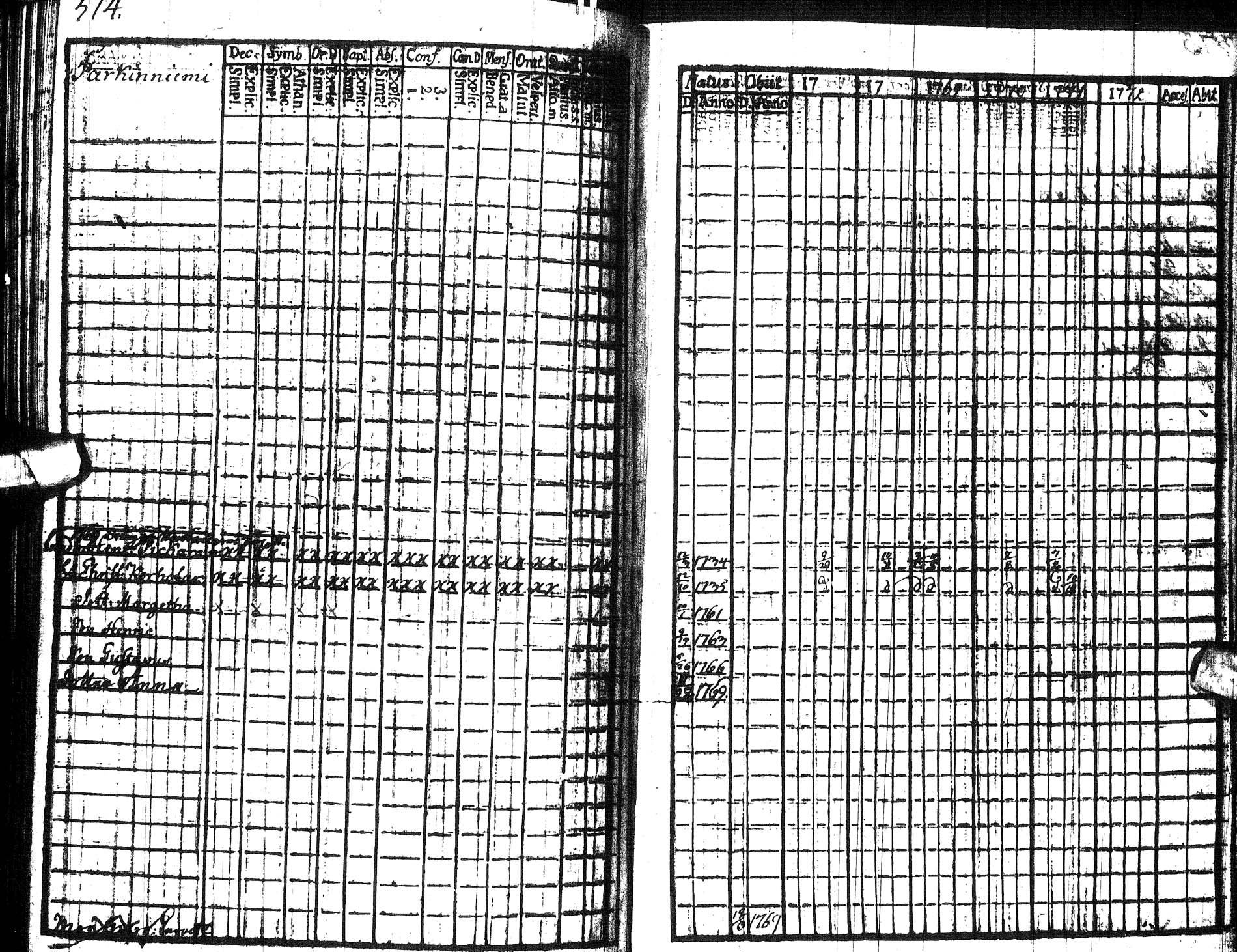 [ kuvat/388.jpg ]
