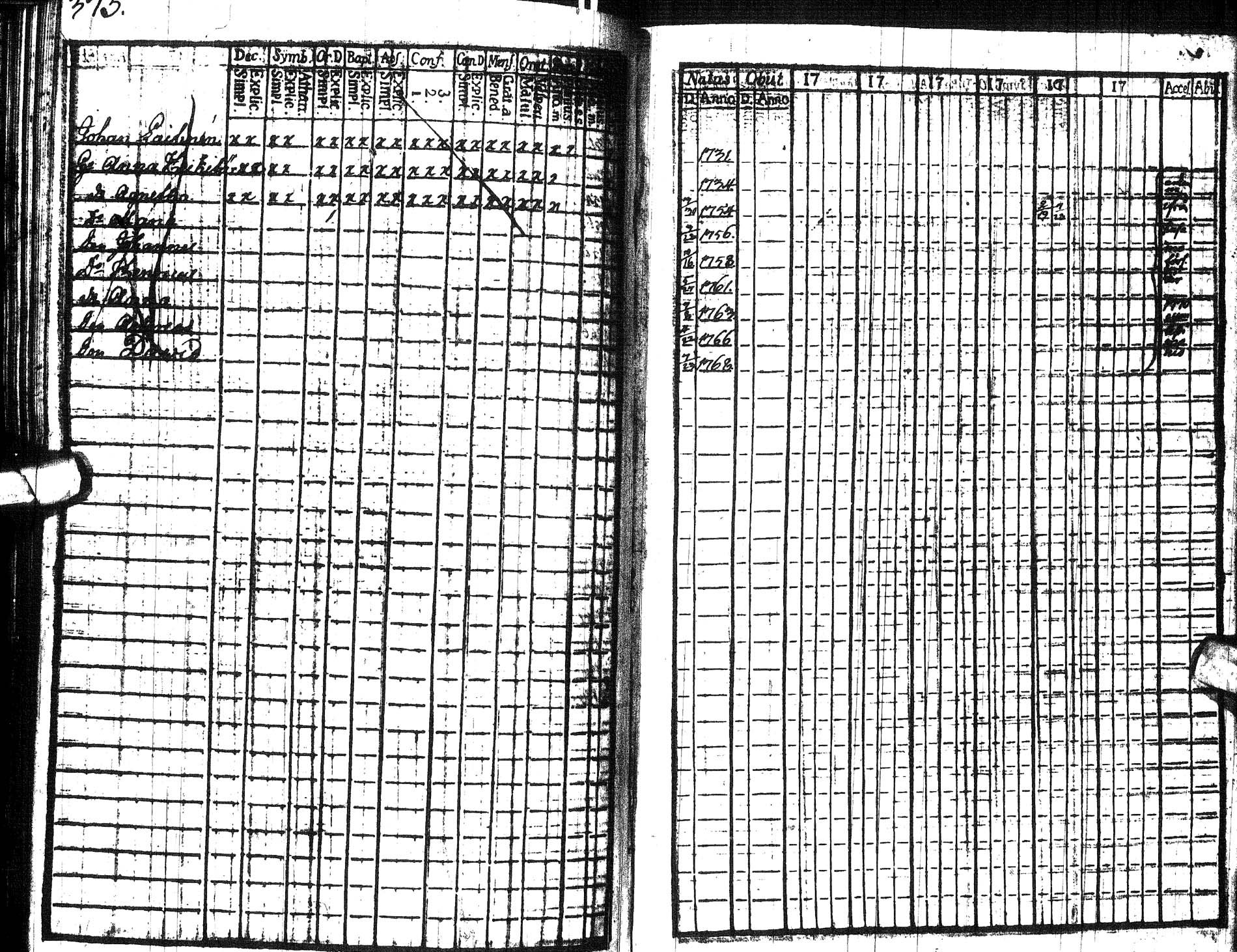 [ kuvat/389.jpg ]