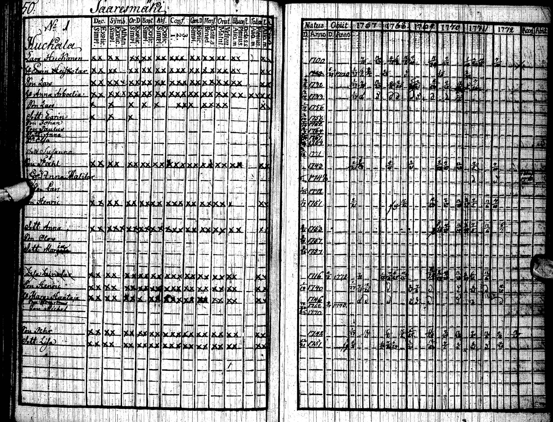 [ kuvat/53.jpg ]