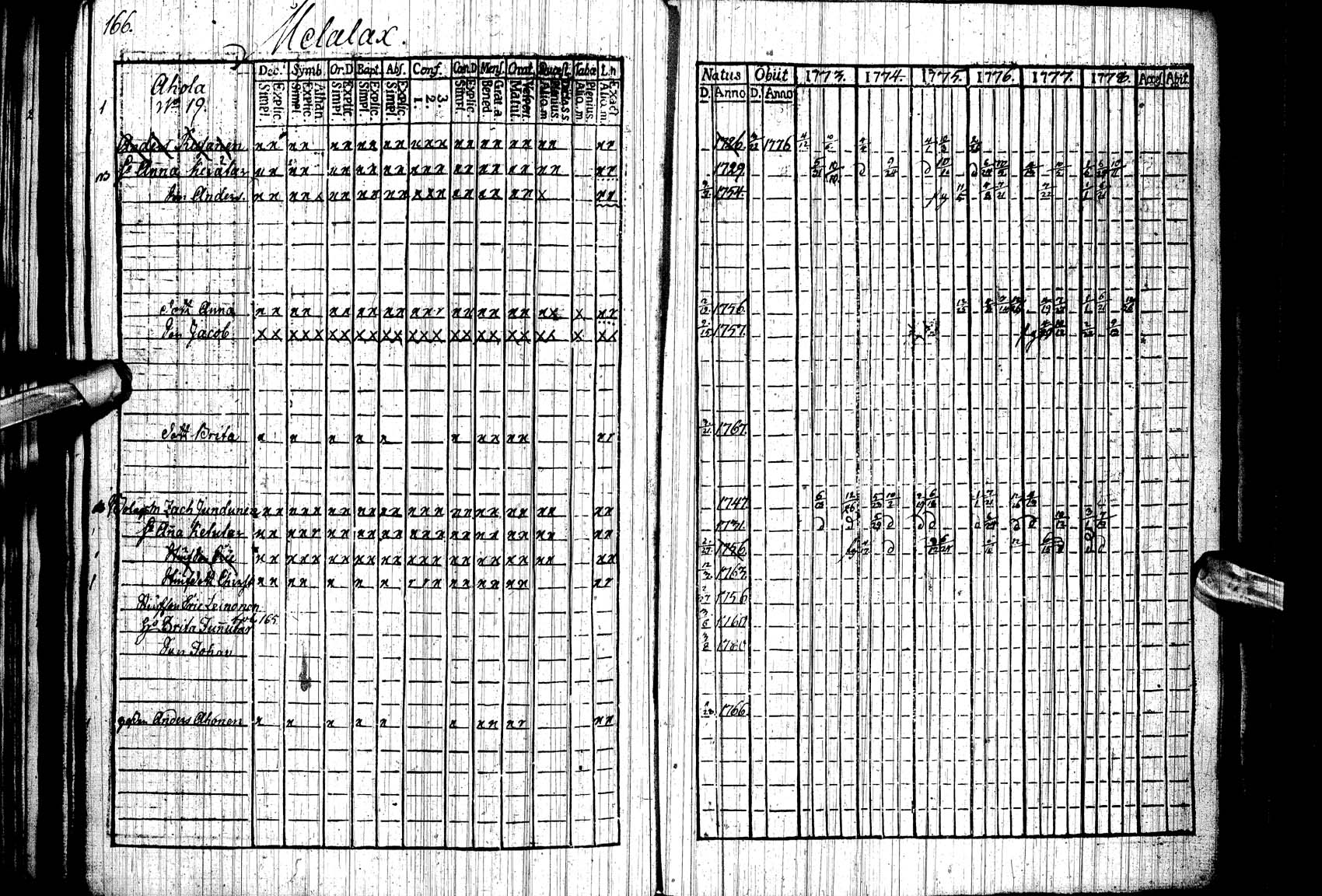 [ kuvat/159.jpg ]