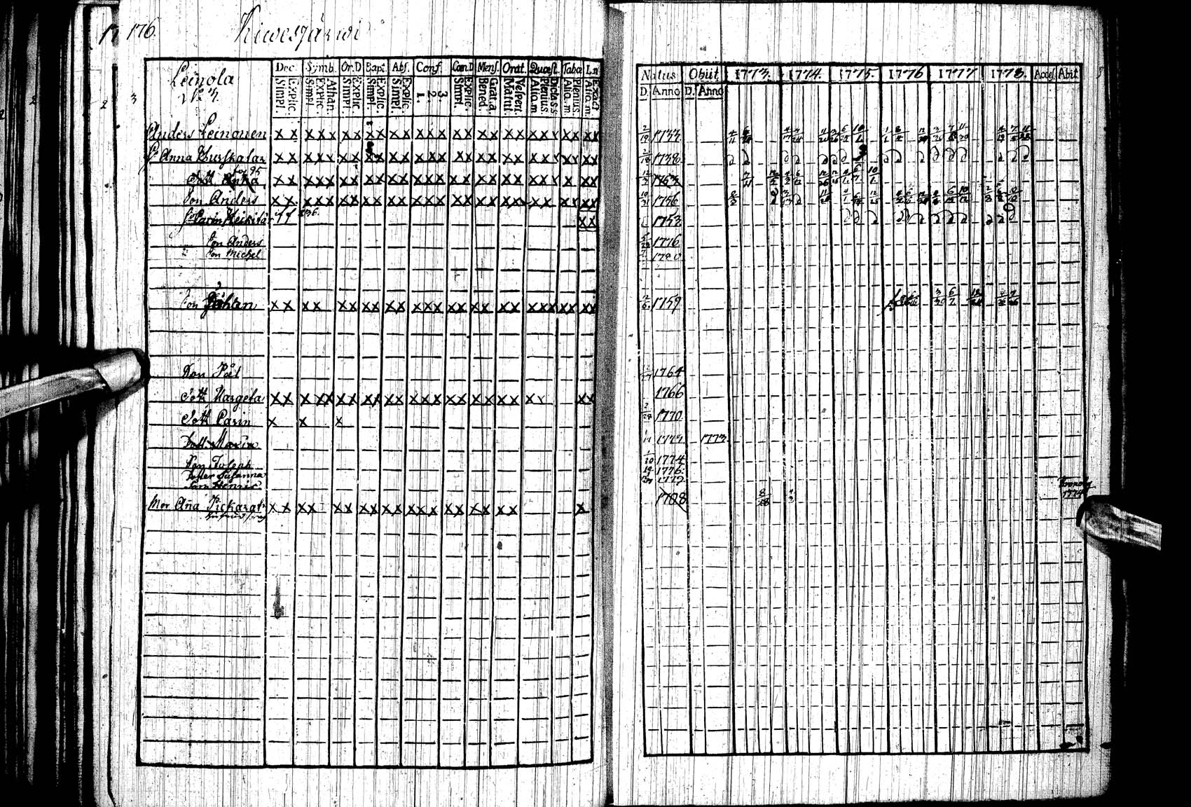 [ kuvat/169.jpg ]