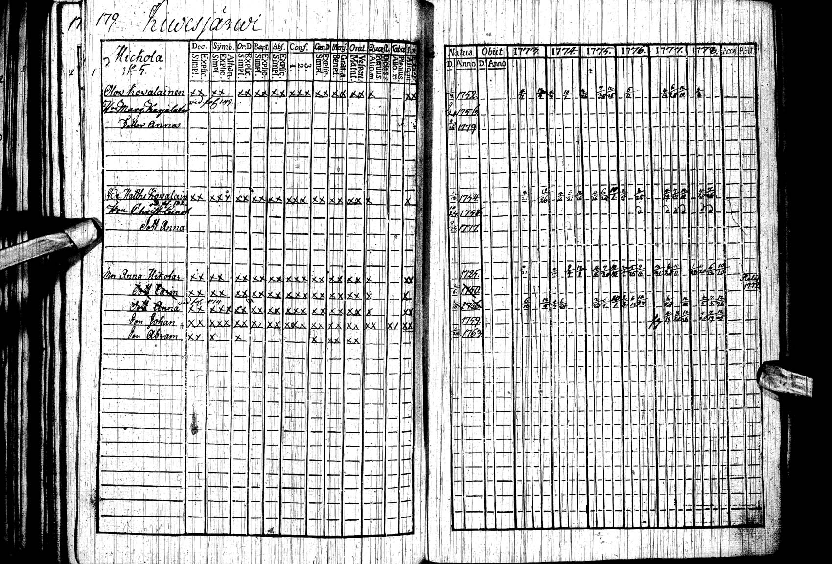 [ kuvat/172.jpg ]