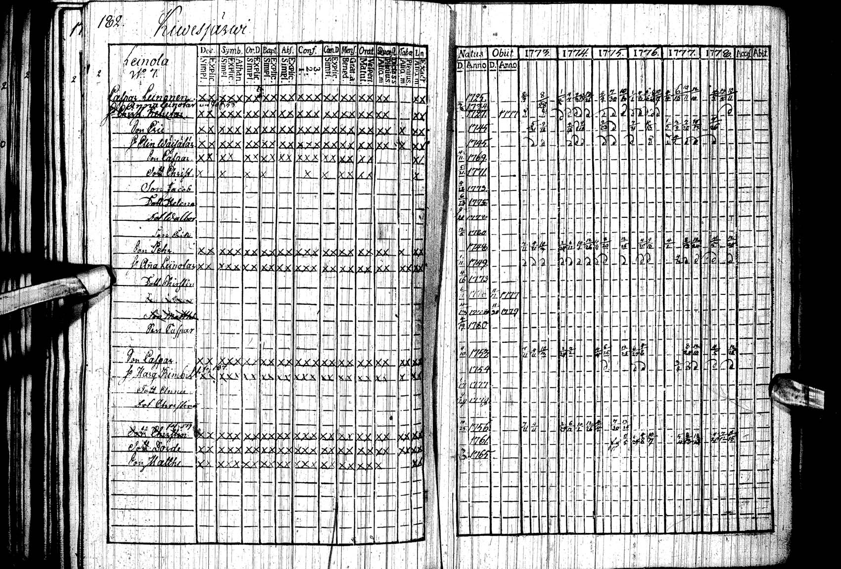 [ kuvat/175.jpg ]