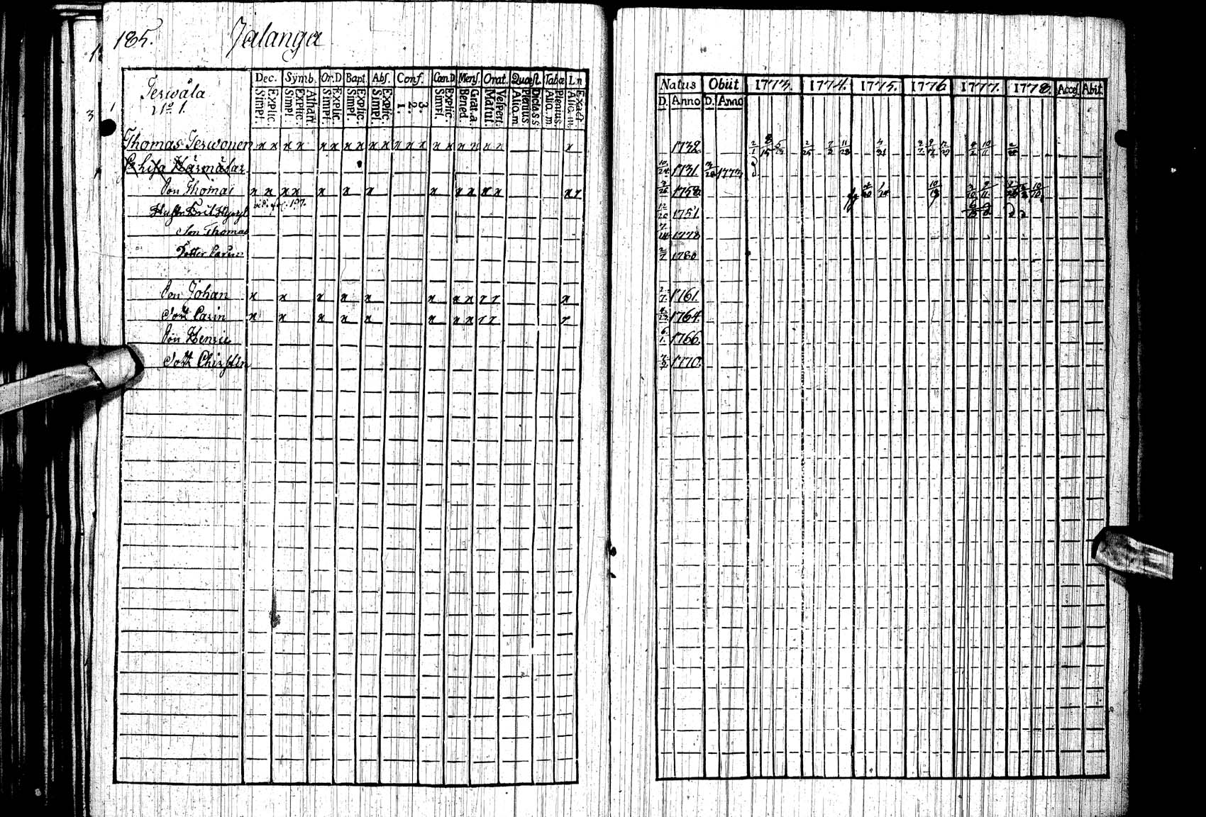 [ kuvat/178.jpg ]
