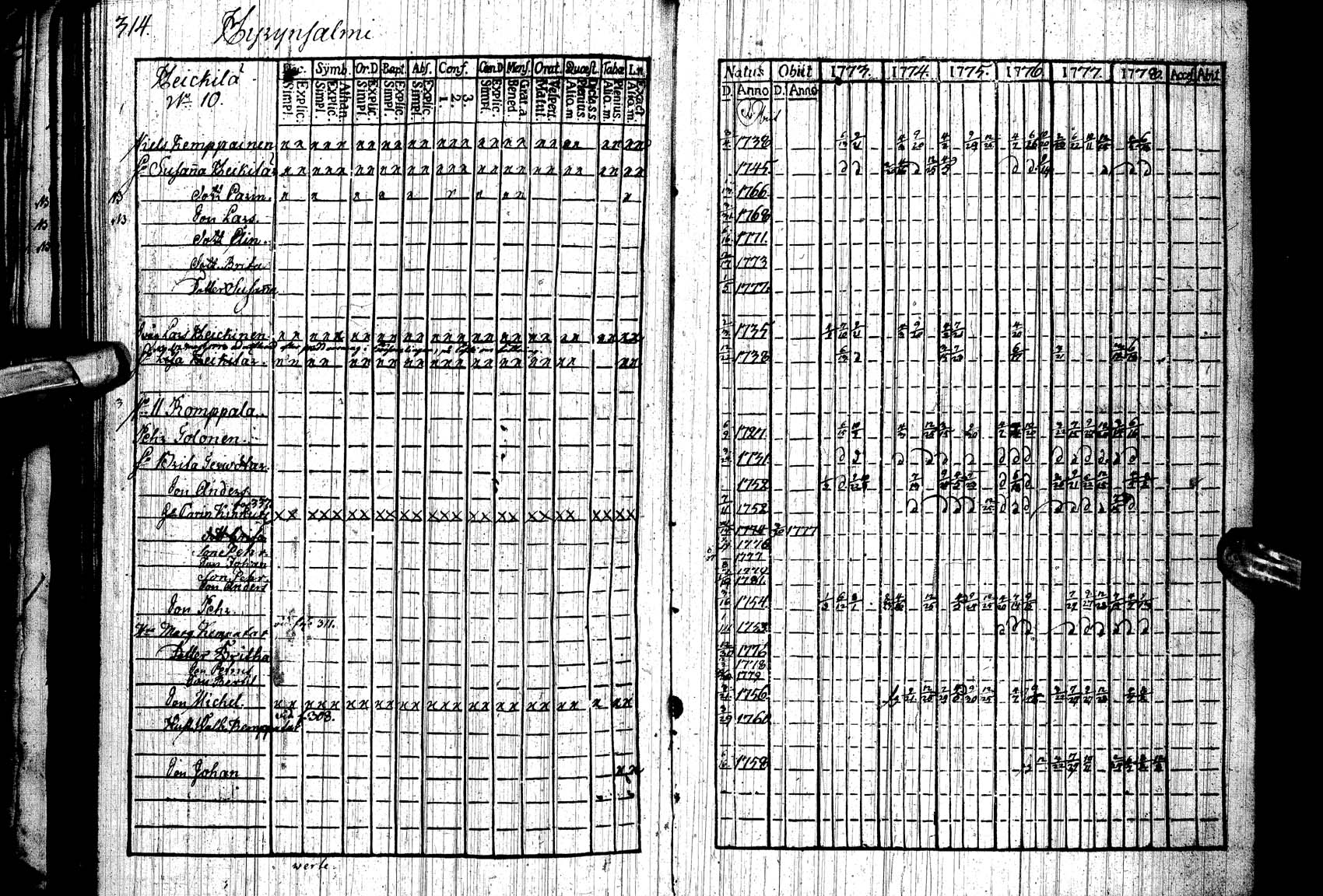 [ kuvat/306.jpg ]