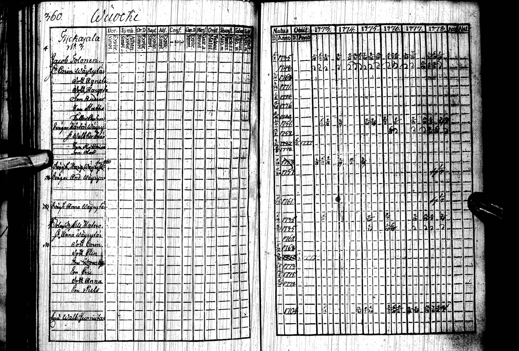 [ kuvat/352.jpg ]