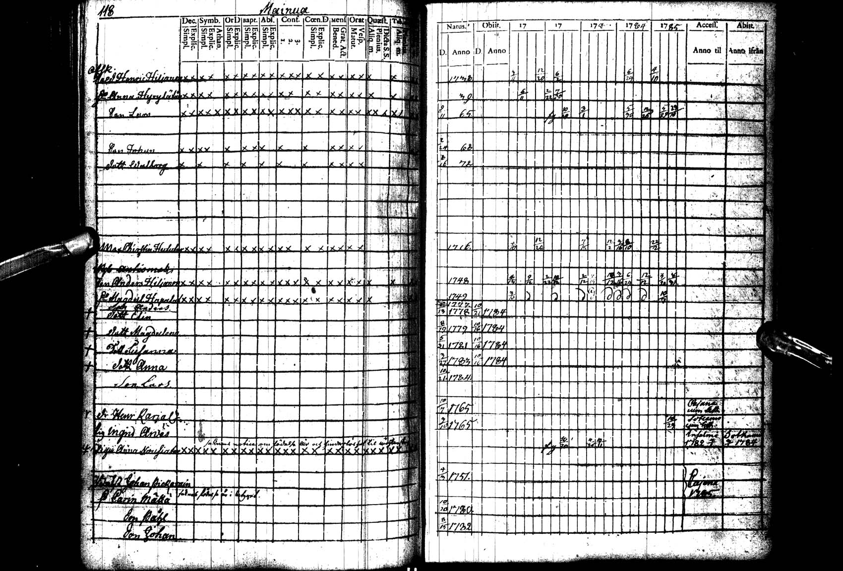 [ kuvat/119.jpg ]