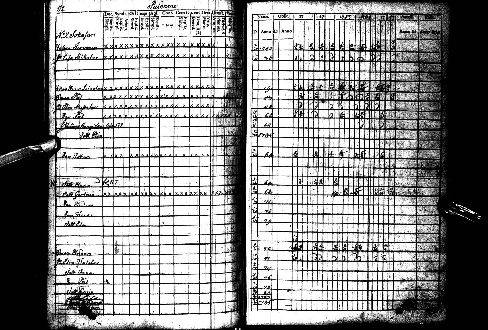 [ kuvat/123.jpg ]