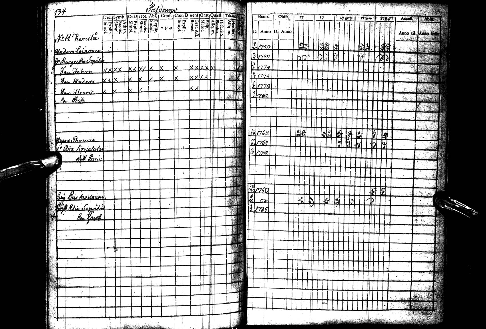 [ kuvat/135.jpg ]