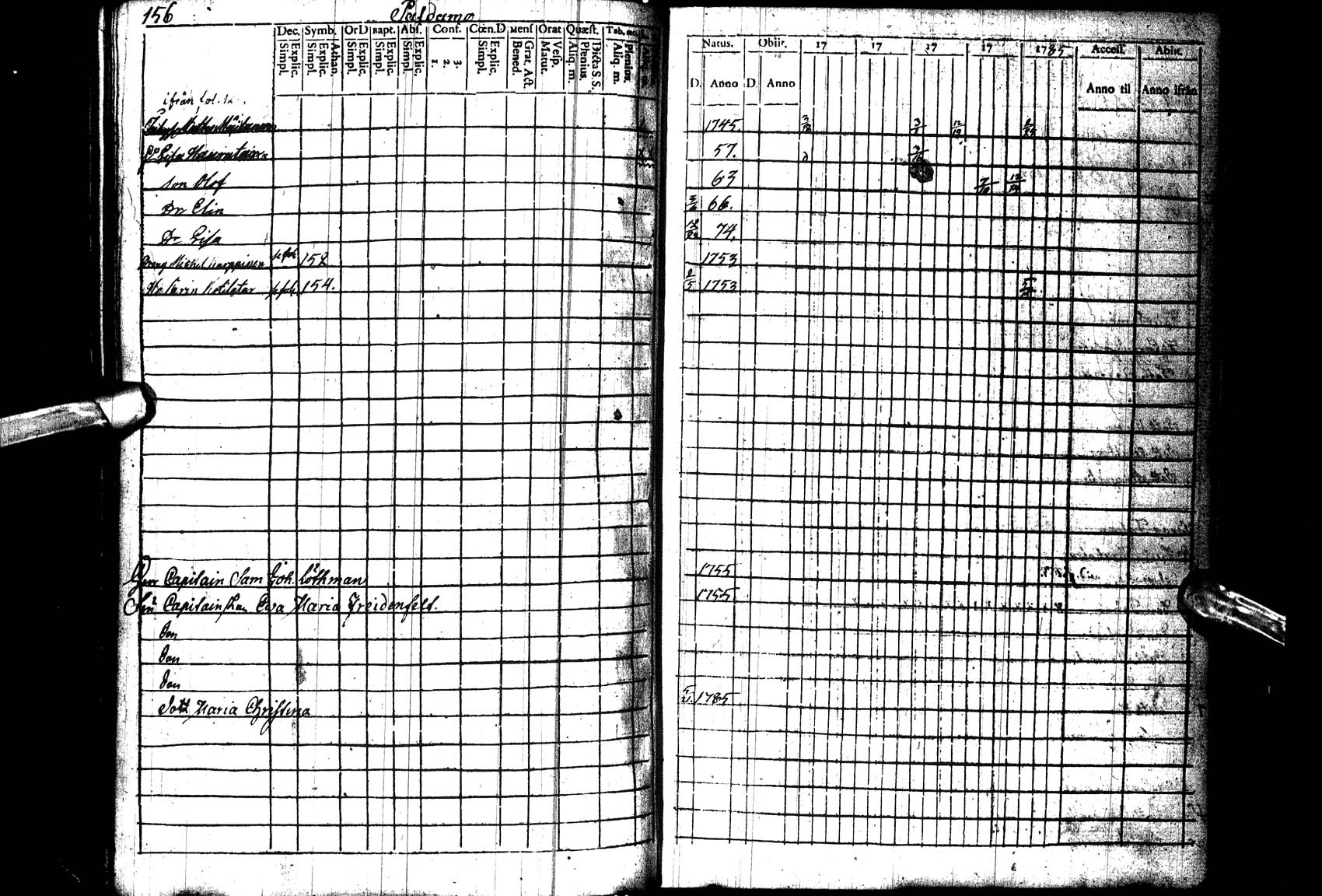 [ kuvat/157.jpg ]