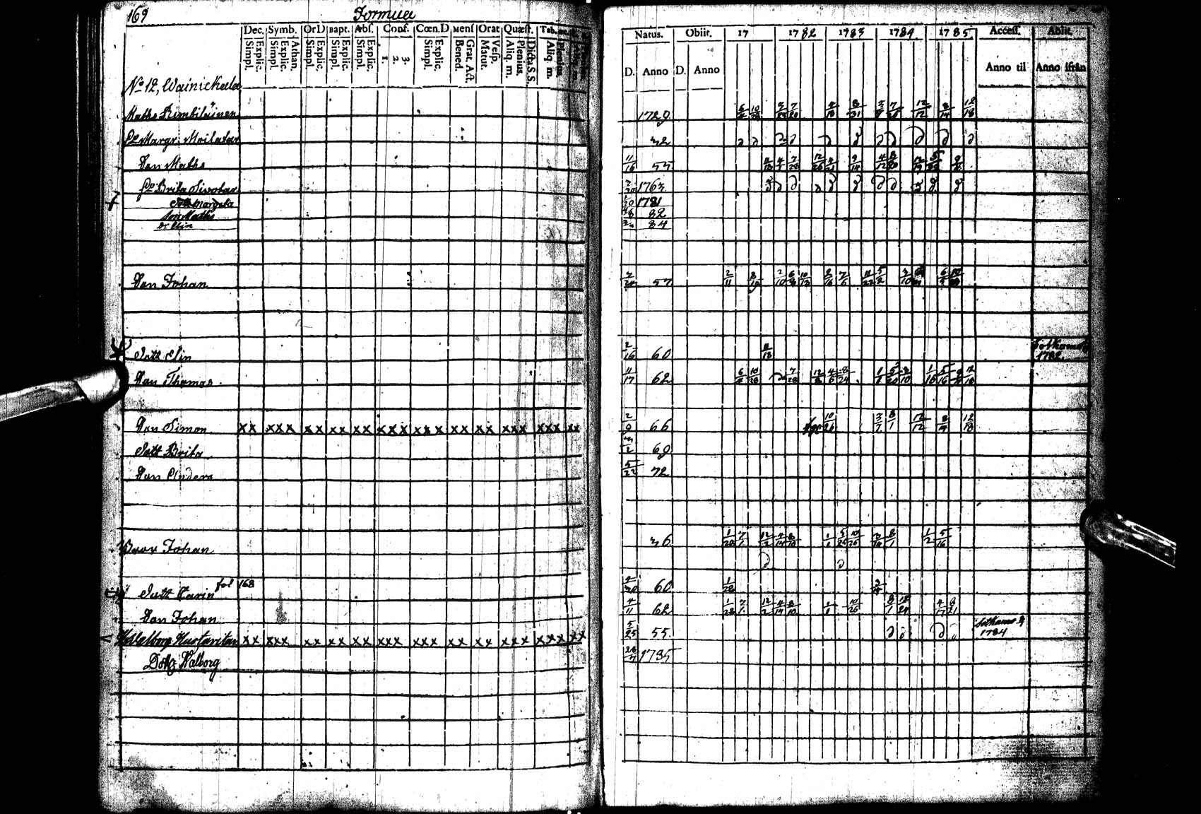 [ kuvat/170.jpg ]
