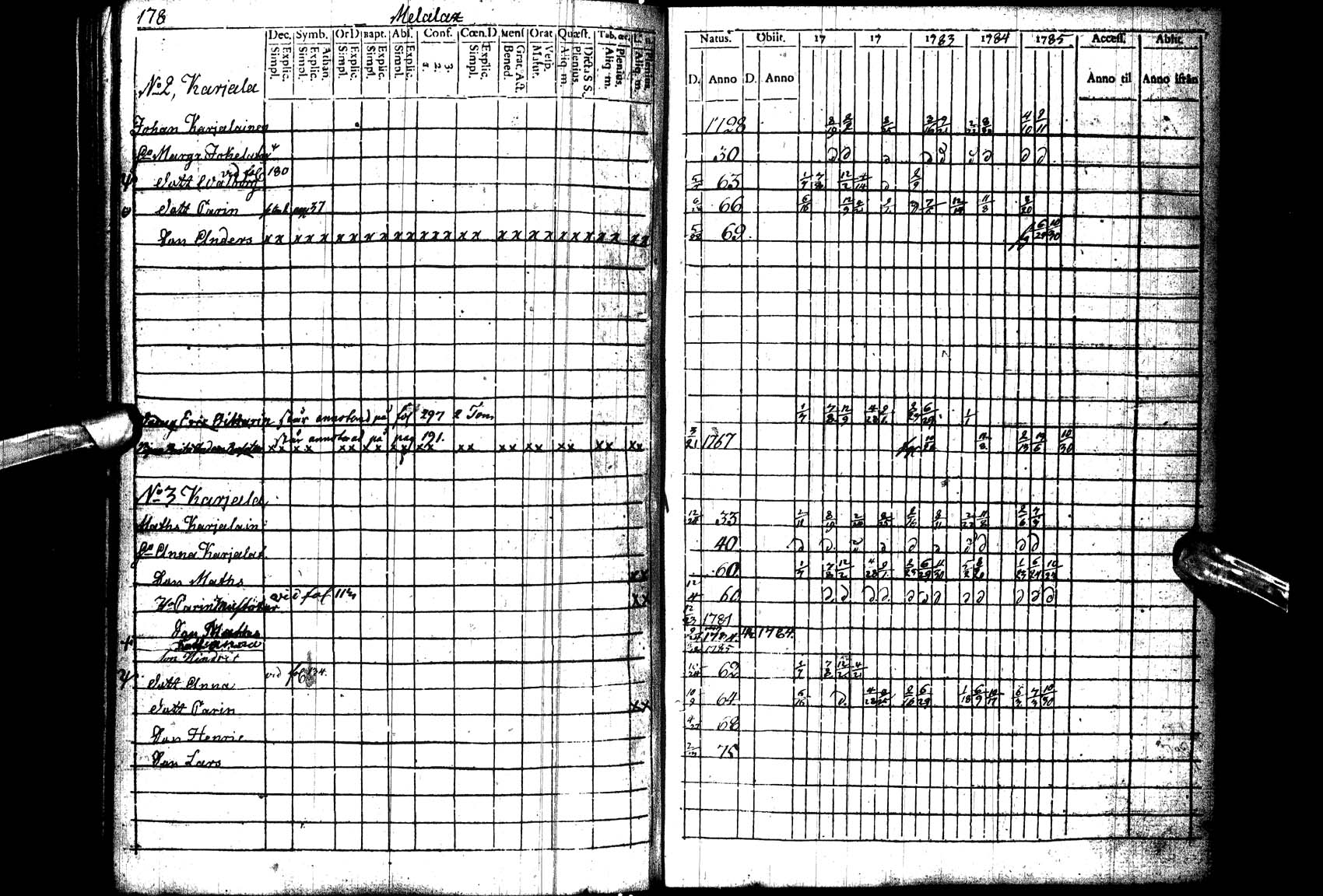 [ kuvat/179.jpg ]