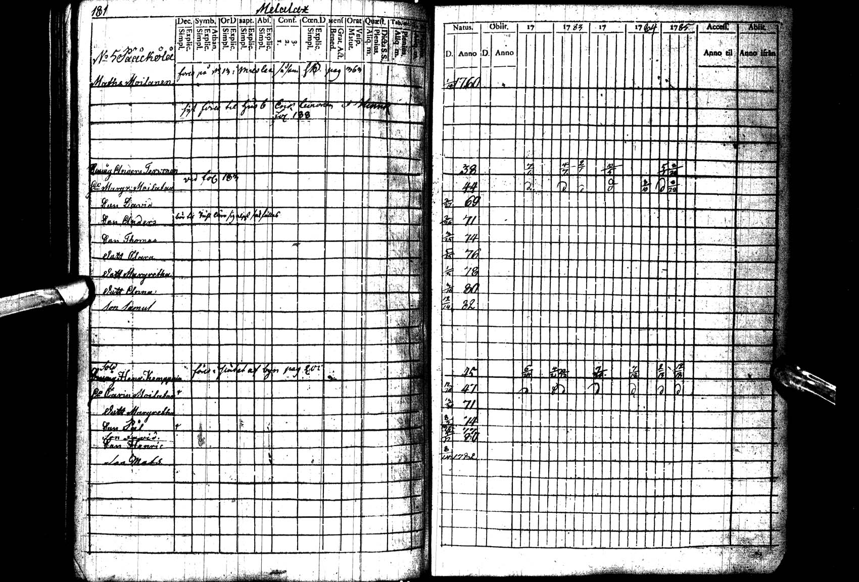 [ kuvat/182.jpg ]
