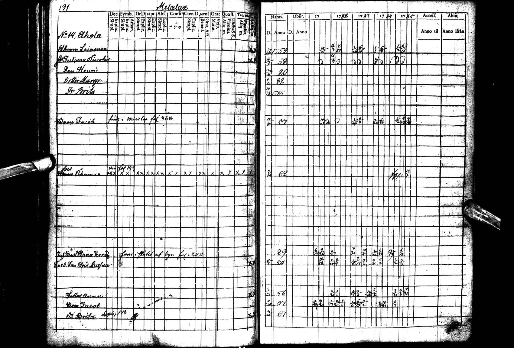 [ kuvat/192.jpg ]