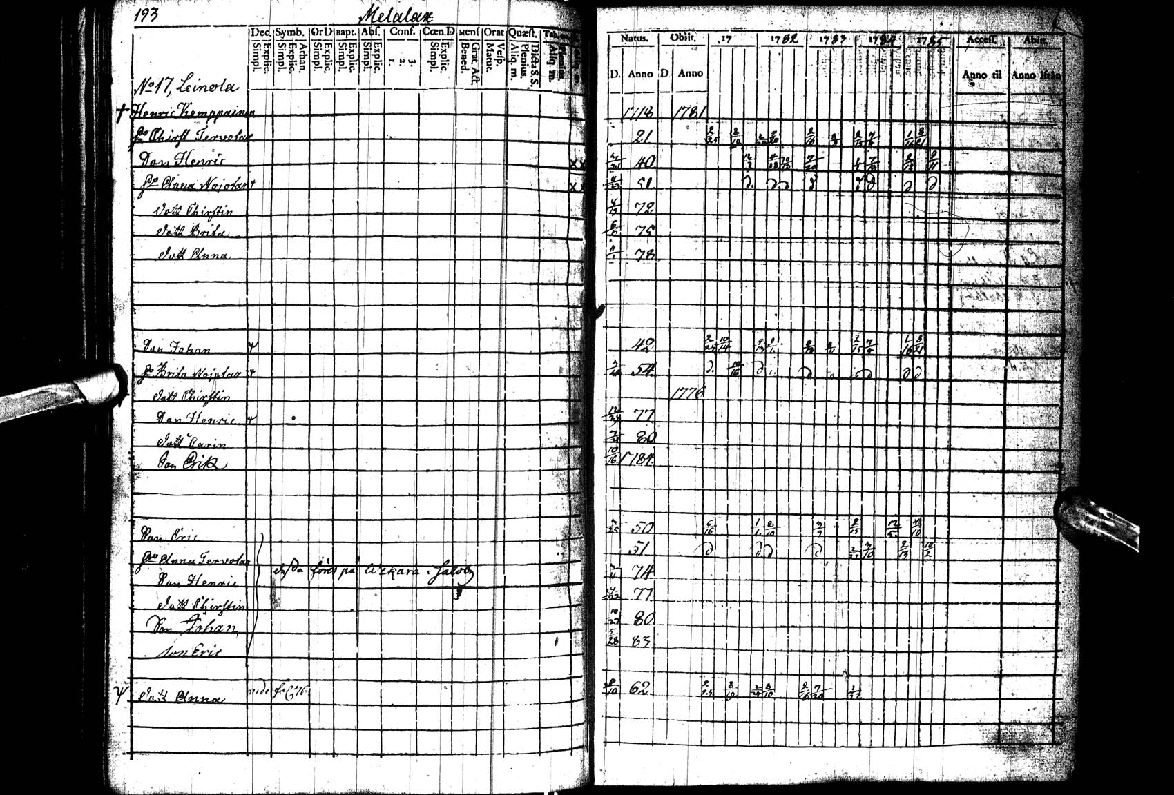 [ kuvat/194.jpg ]