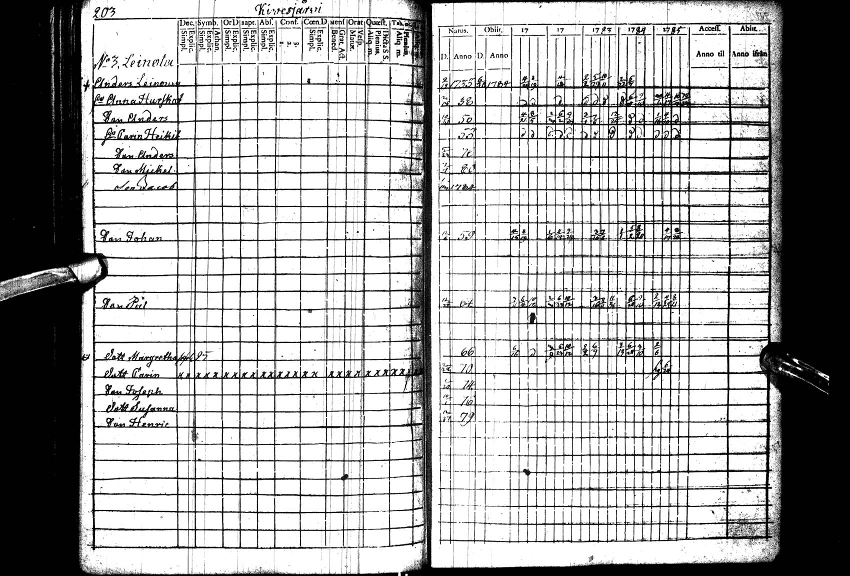[ kuvat/204.jpg ]
