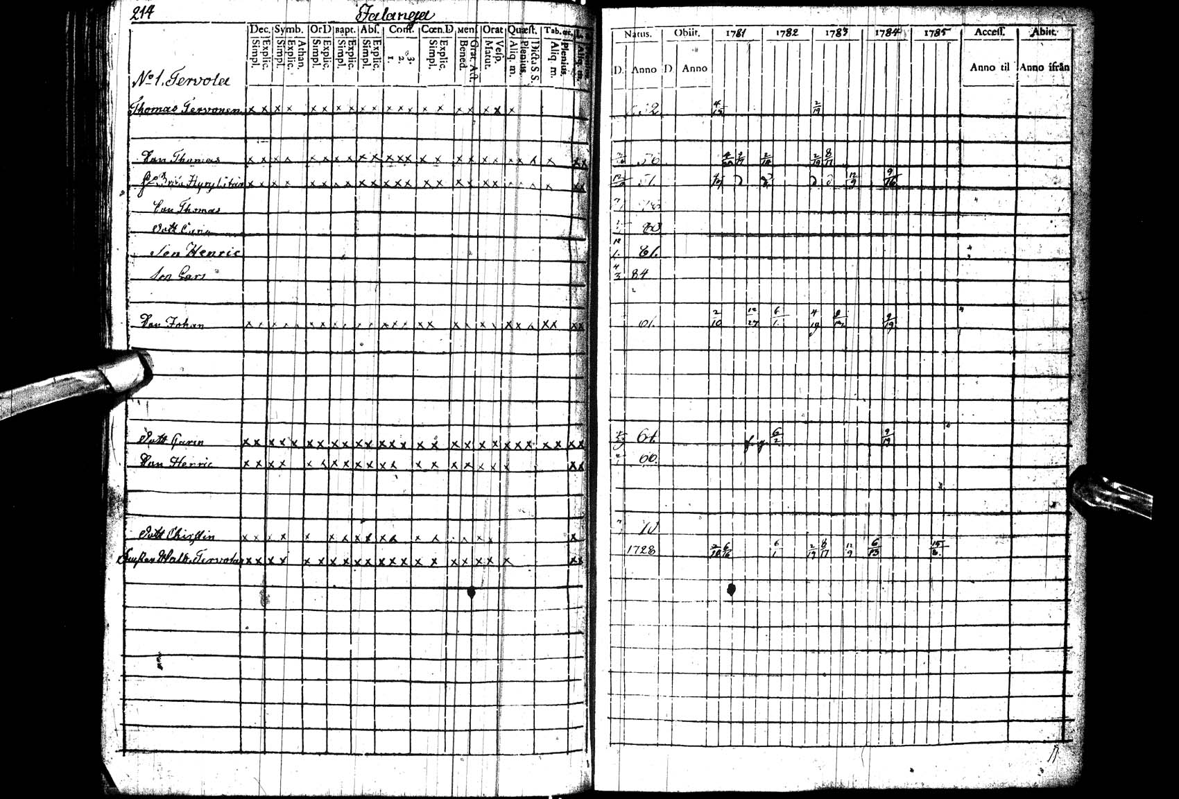 [ kuvat/215.jpg ]