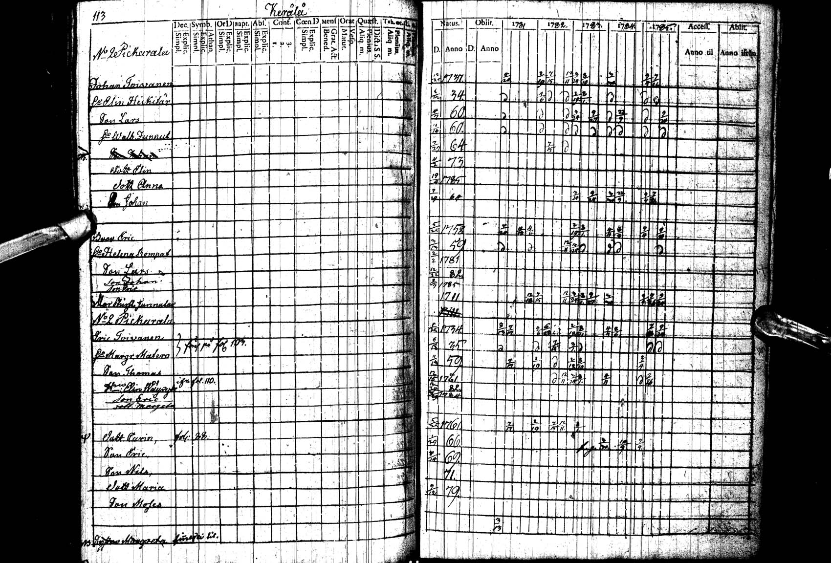 [ kuvat/113.jpg ]