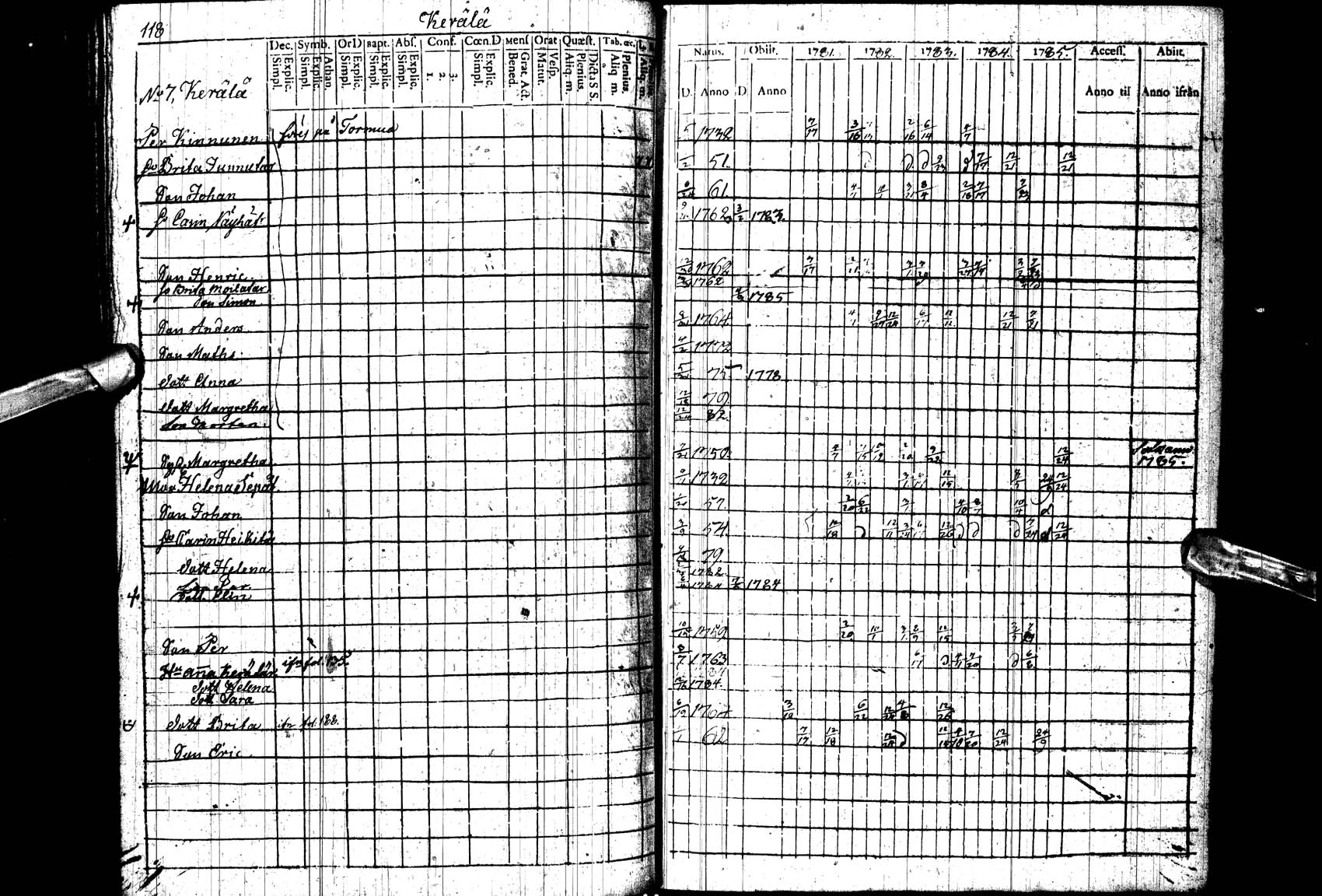 [ kuvat/118.jpg ]
