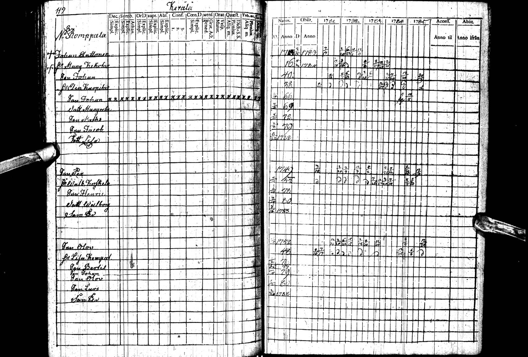 [ kuvat/119.jpg ]
