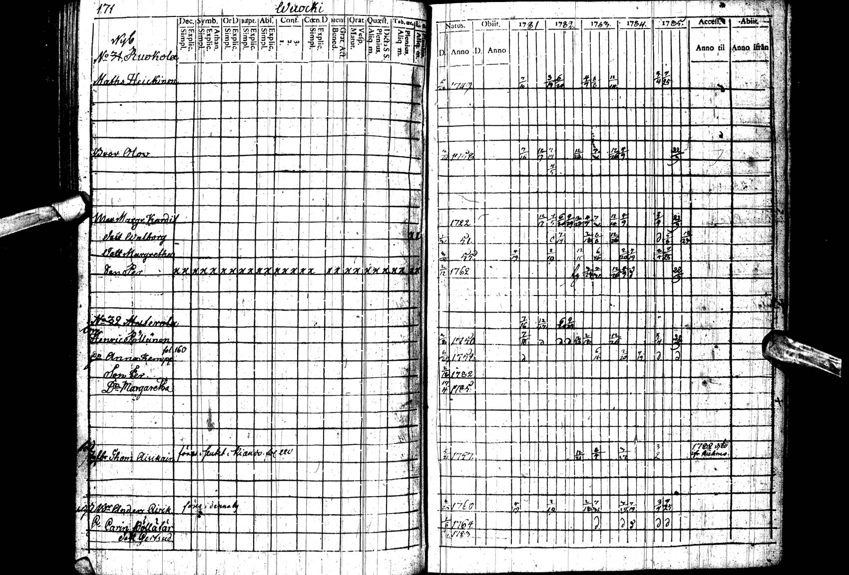 [ kuvat/171.jpg ]
