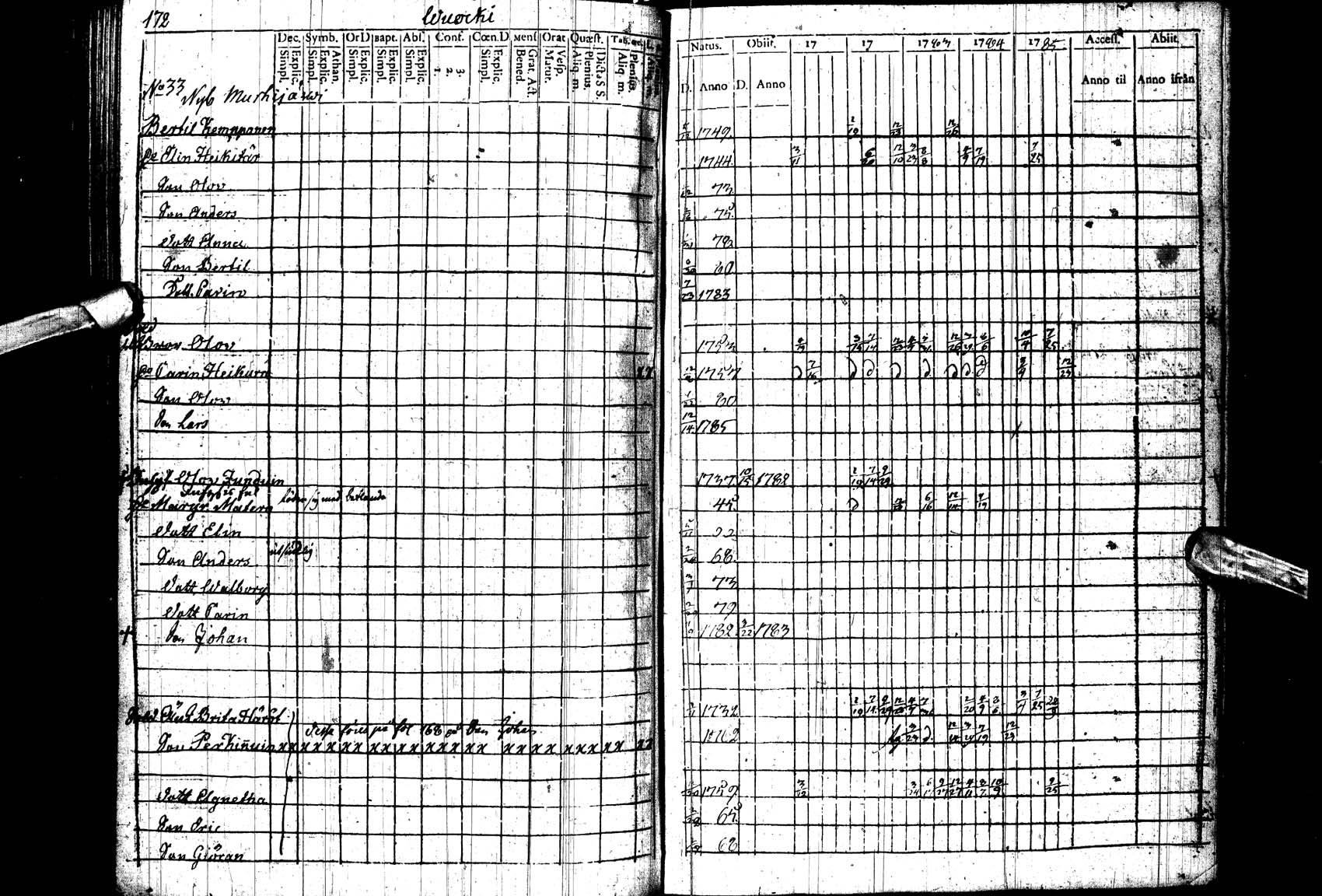 [ kuvat/172.jpg ]