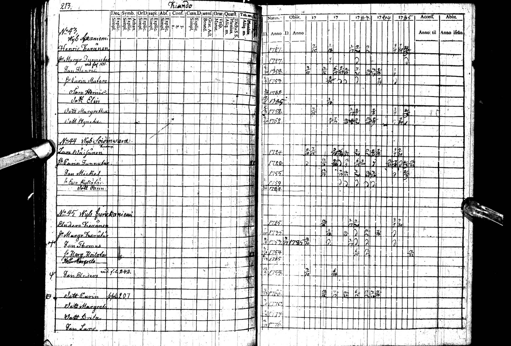 [ kuvat/212.jpg ]