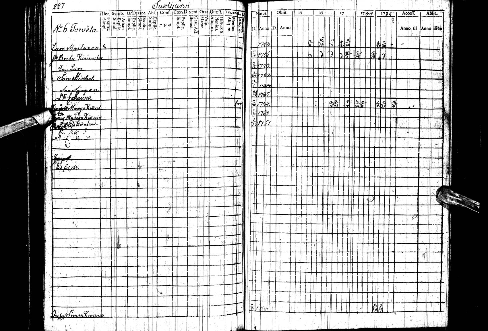[ kuvat/226.jpg ]