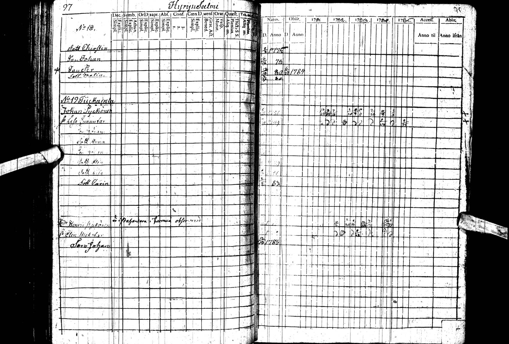 [ kuvat/97.jpg ]