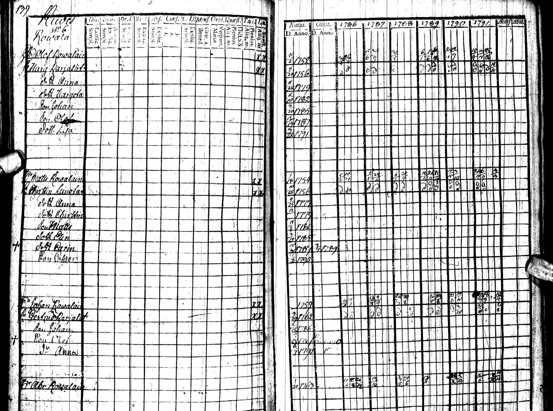 [ kuvat/156.jpg ]