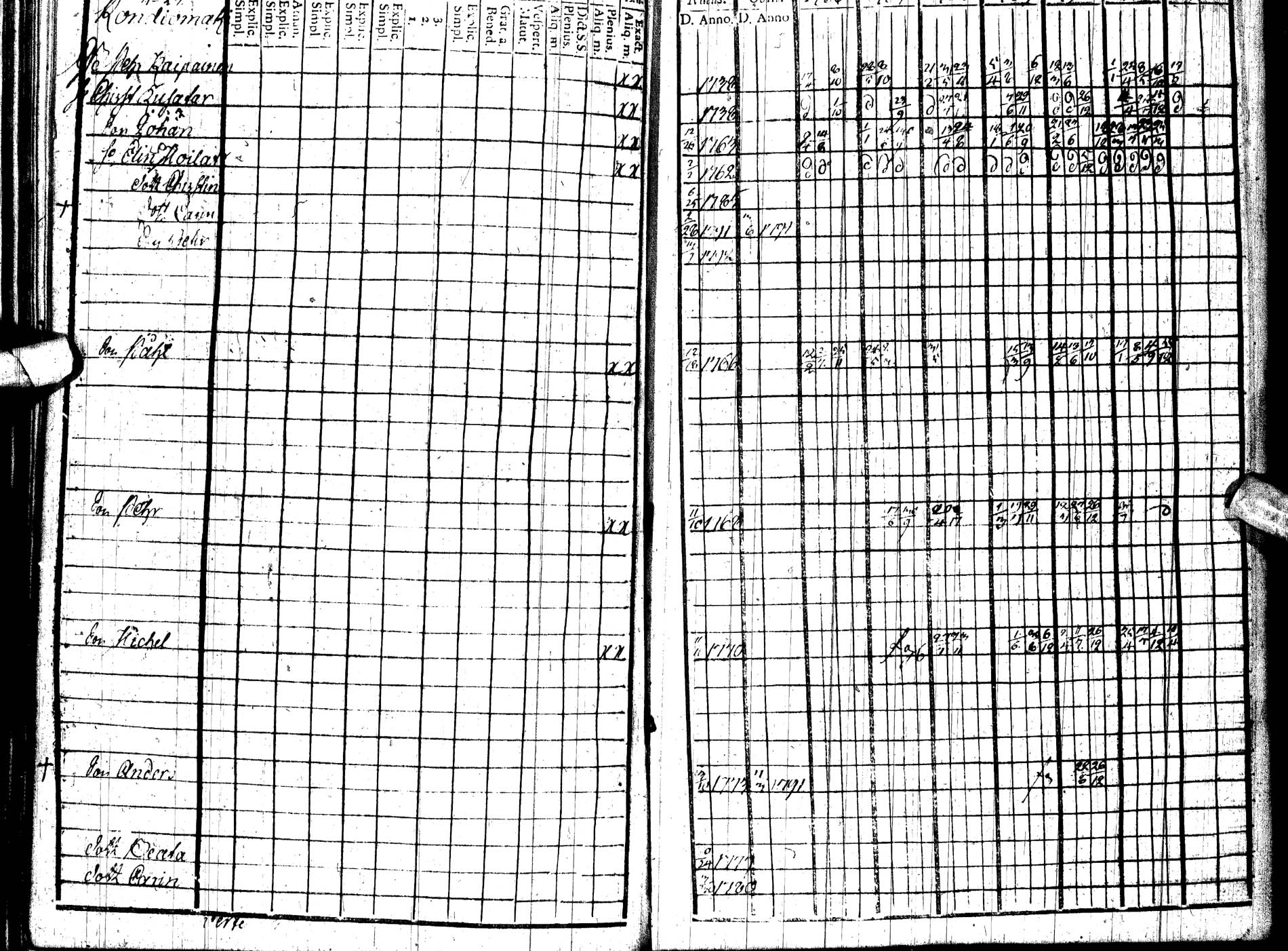[ kuvat/223.jpg ]