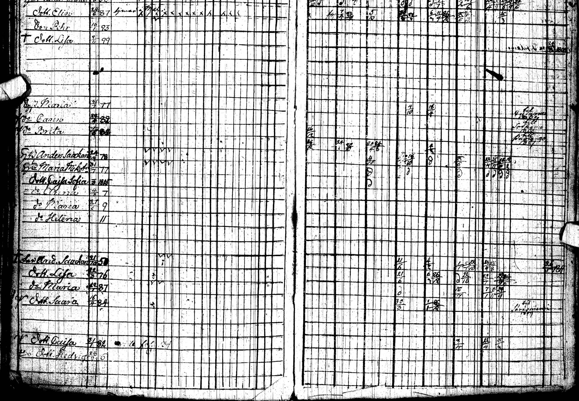 [ kuvat/118.jpg ]