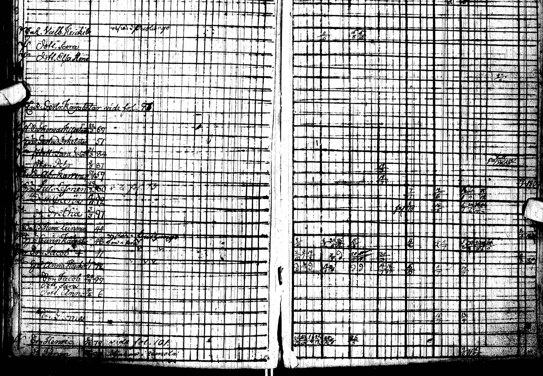 [ kuvat/142.jpg ]