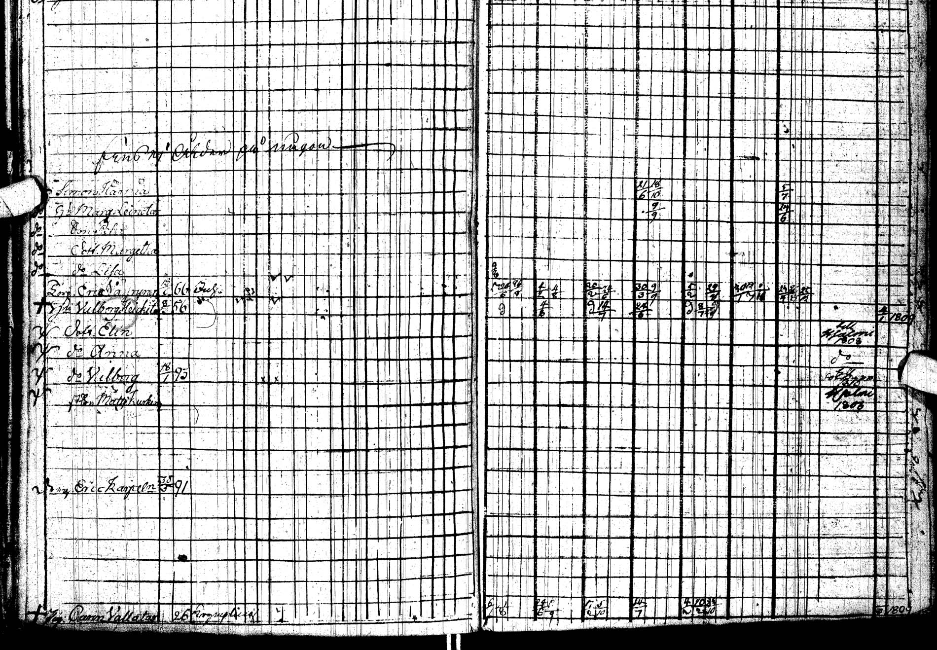 [ kuvat/198.jpg ]