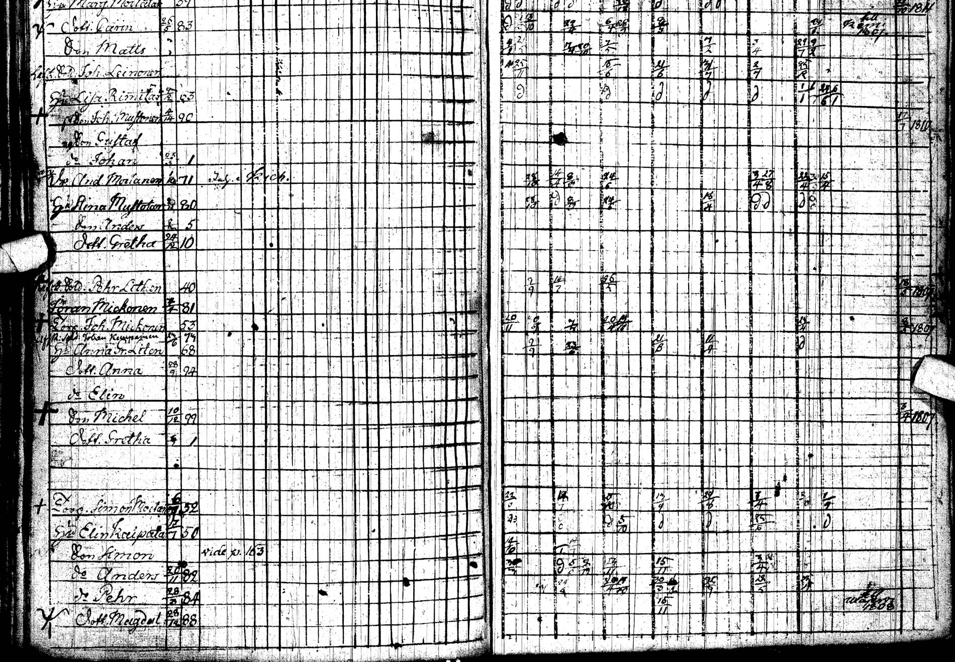[ kuvat/227.jpg ]