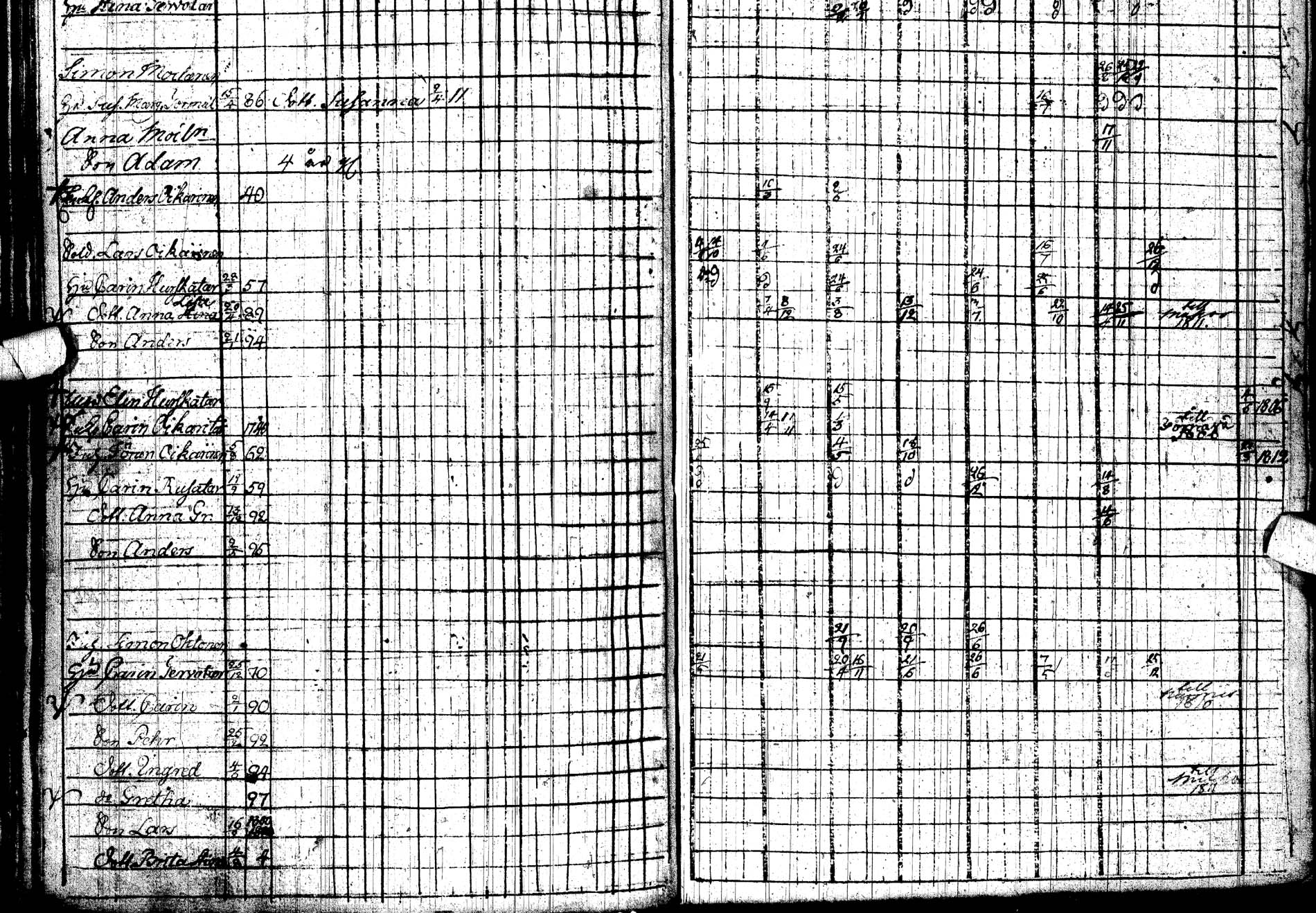 [ kuvat/229.jpg ]