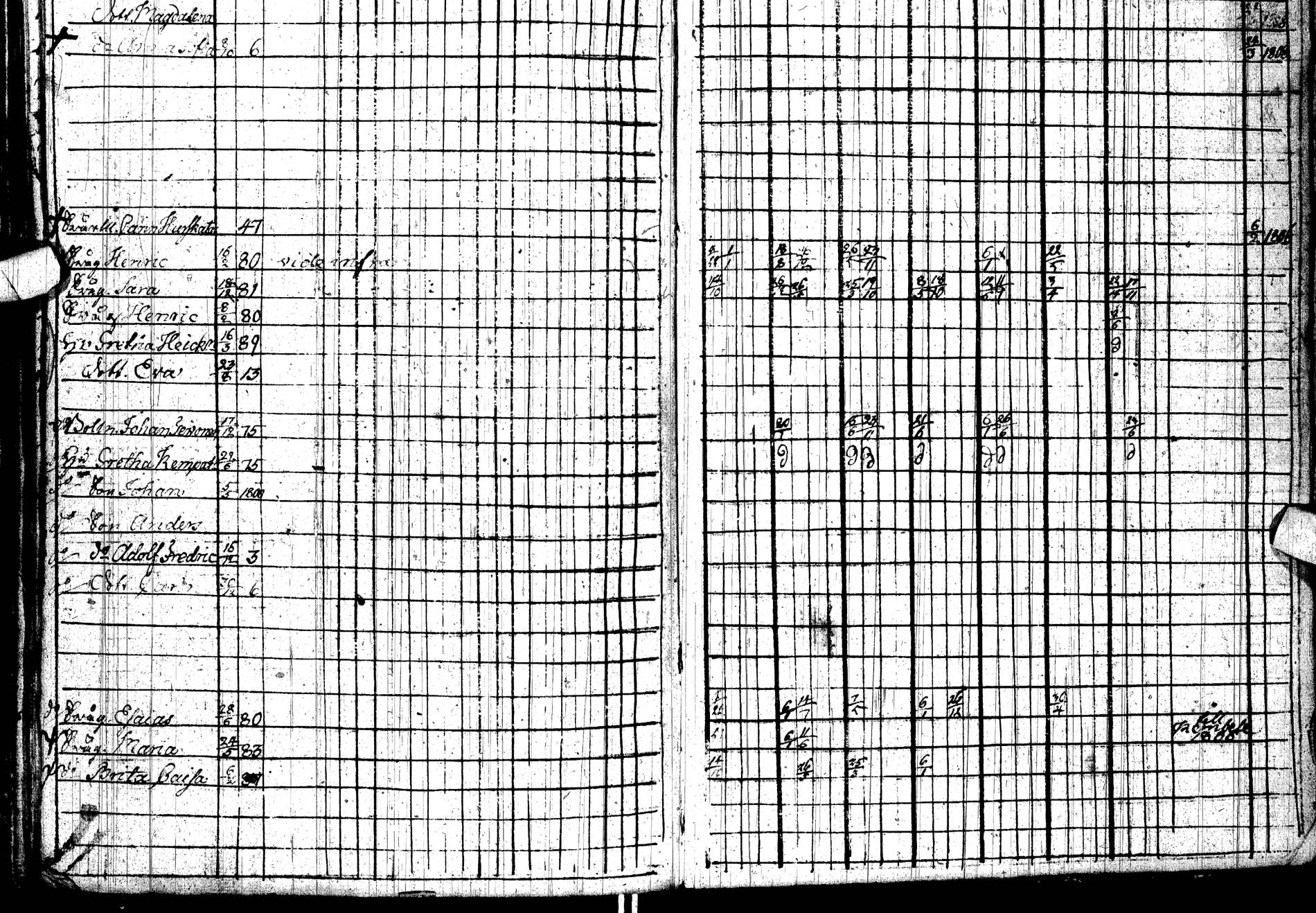 [ kuvat/240.jpg ]