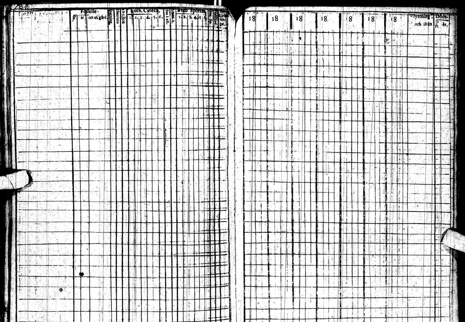 [ kuvat/256.jpg ]