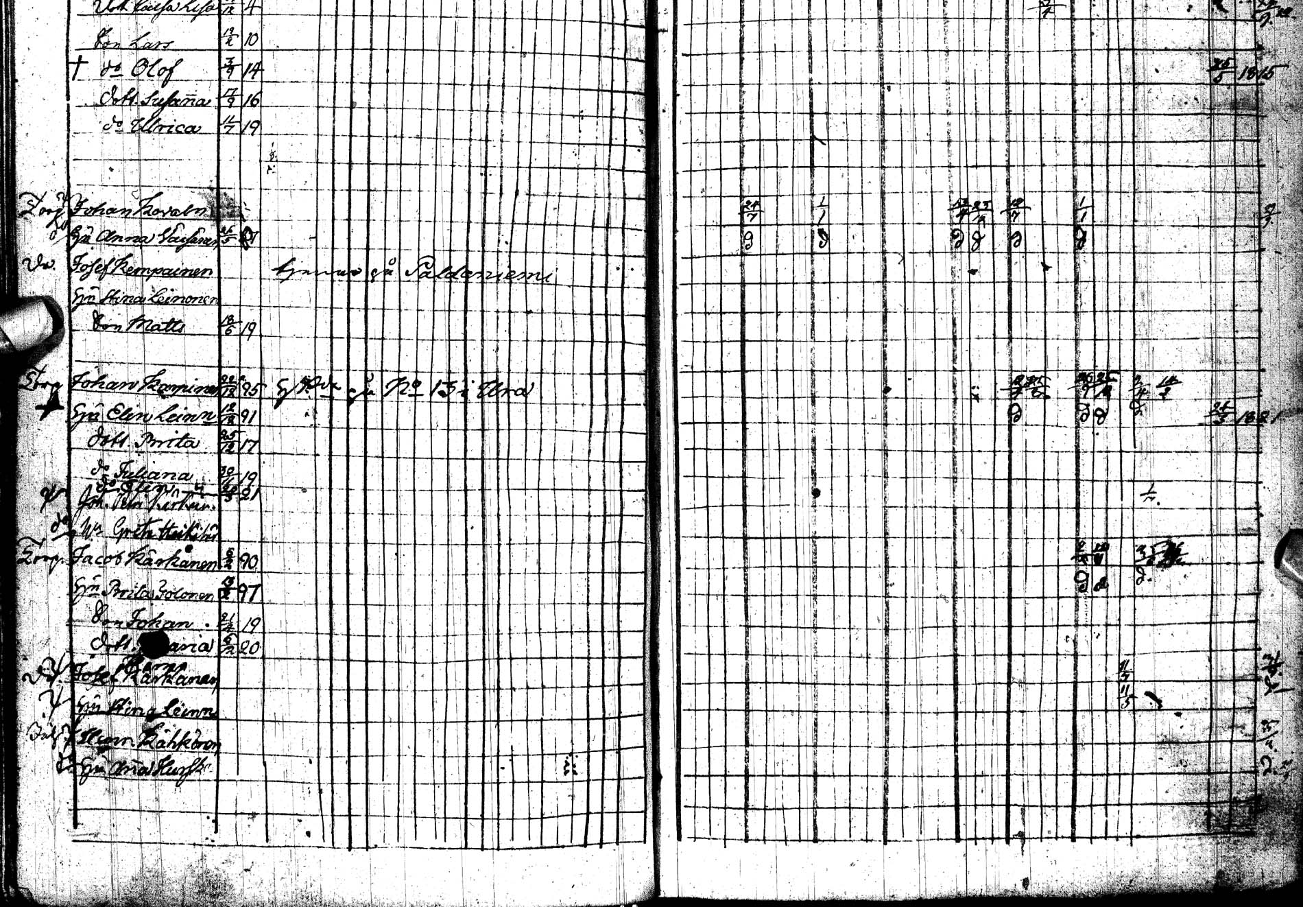 [ kuvat/114.jpg ]