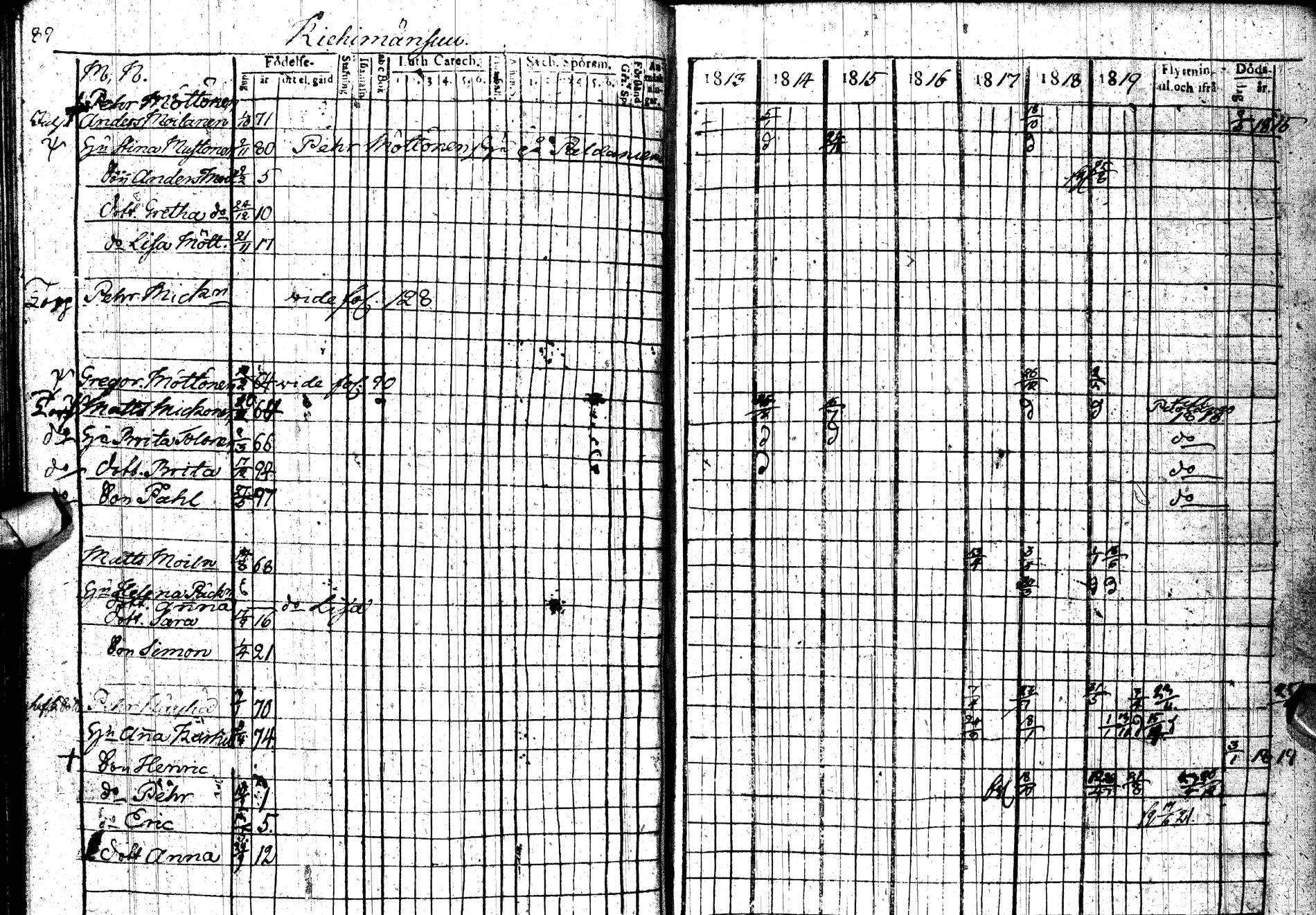 [ kuvat/118.jpg ]