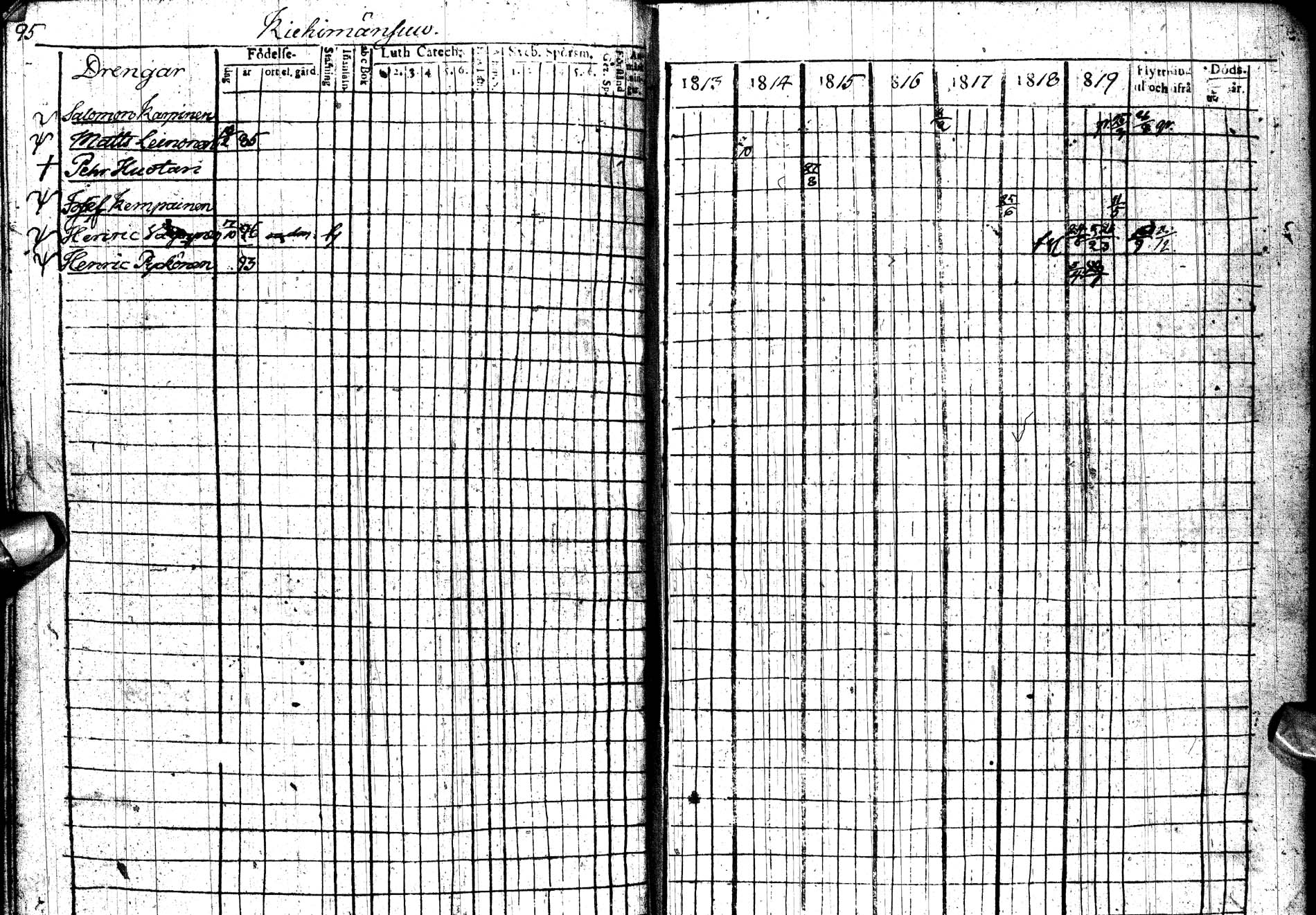 [ kuvat/124.jpg ]
