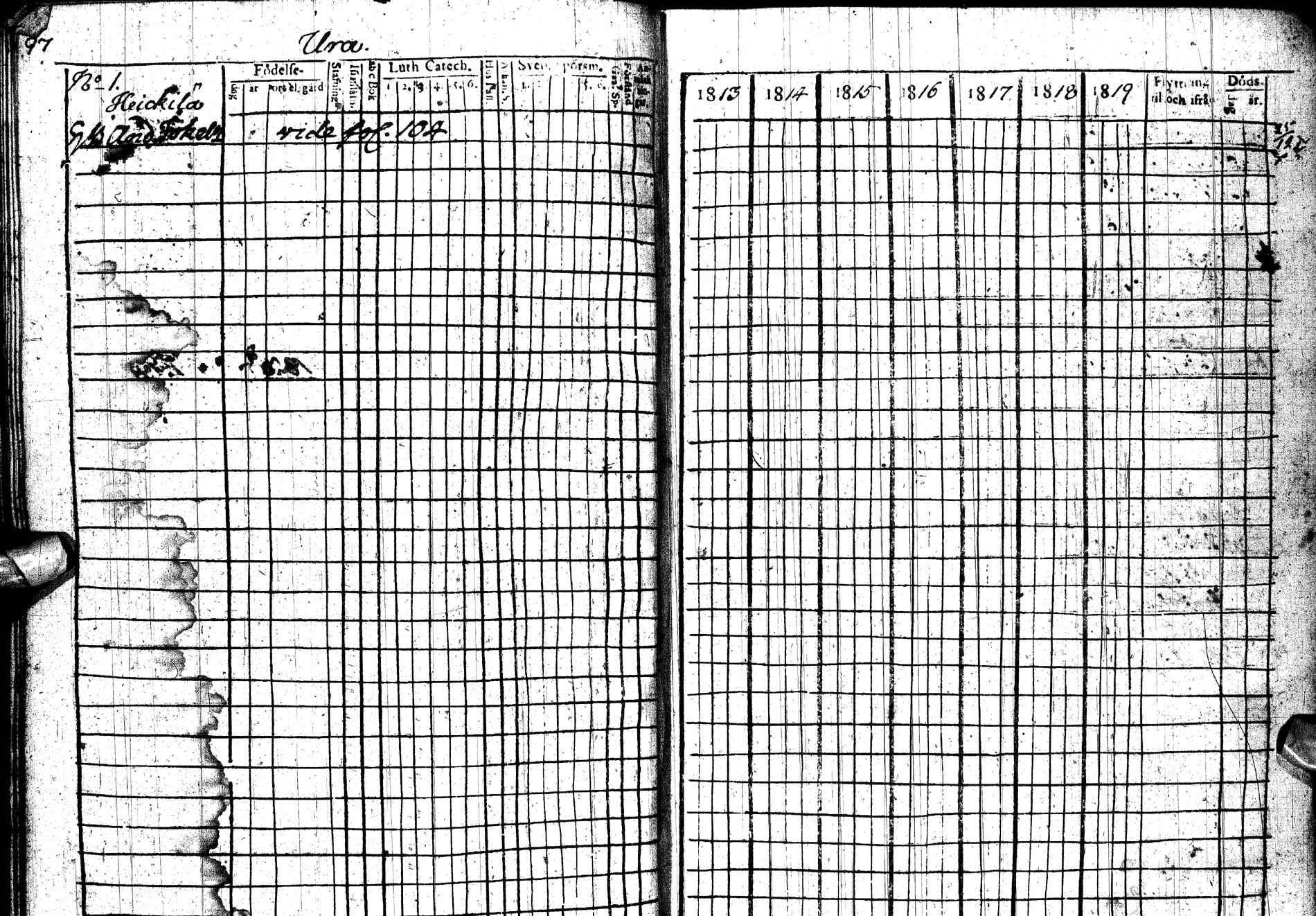 [ kuvat/126.jpg ]