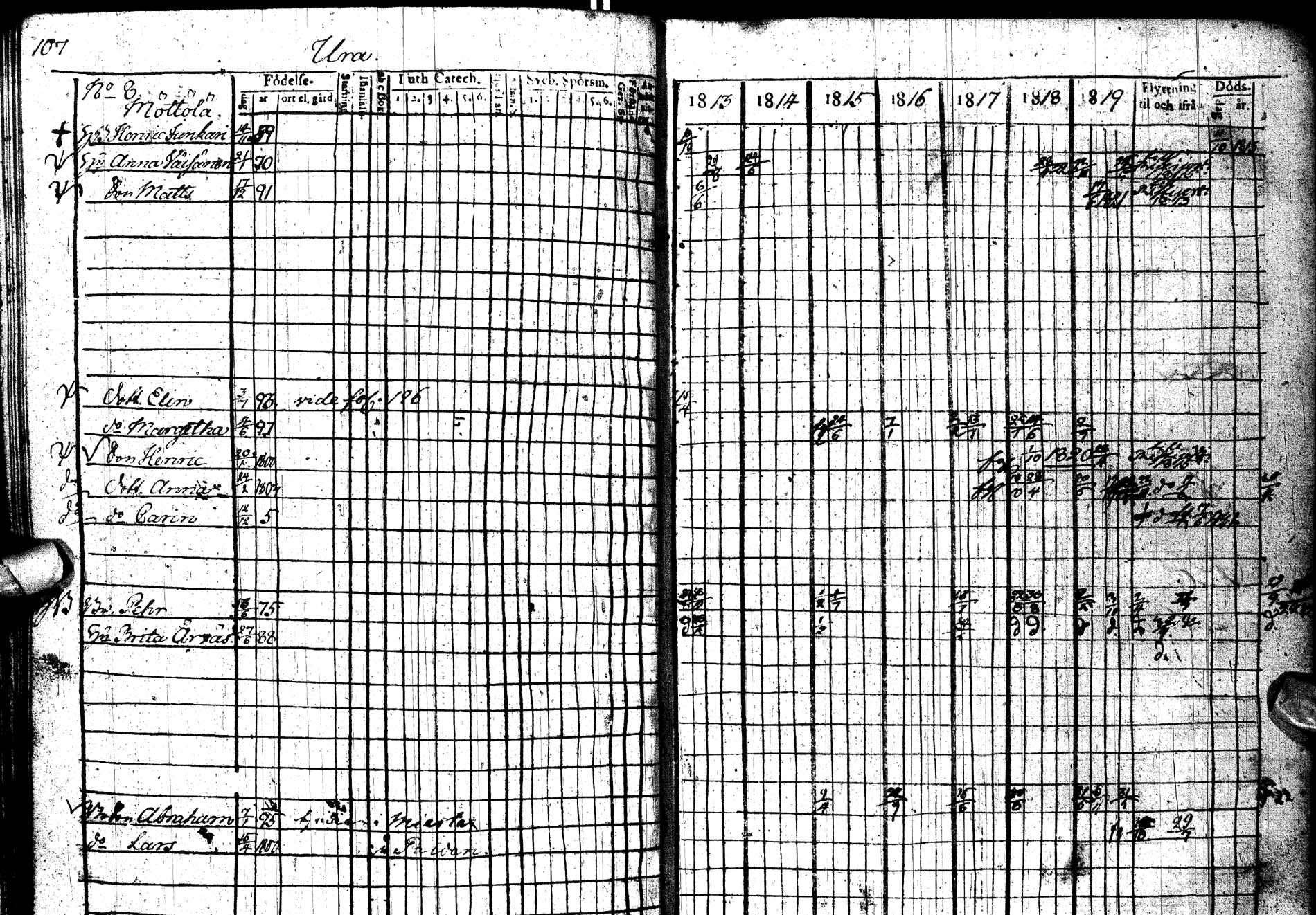 [ kuvat/139.jpg ]